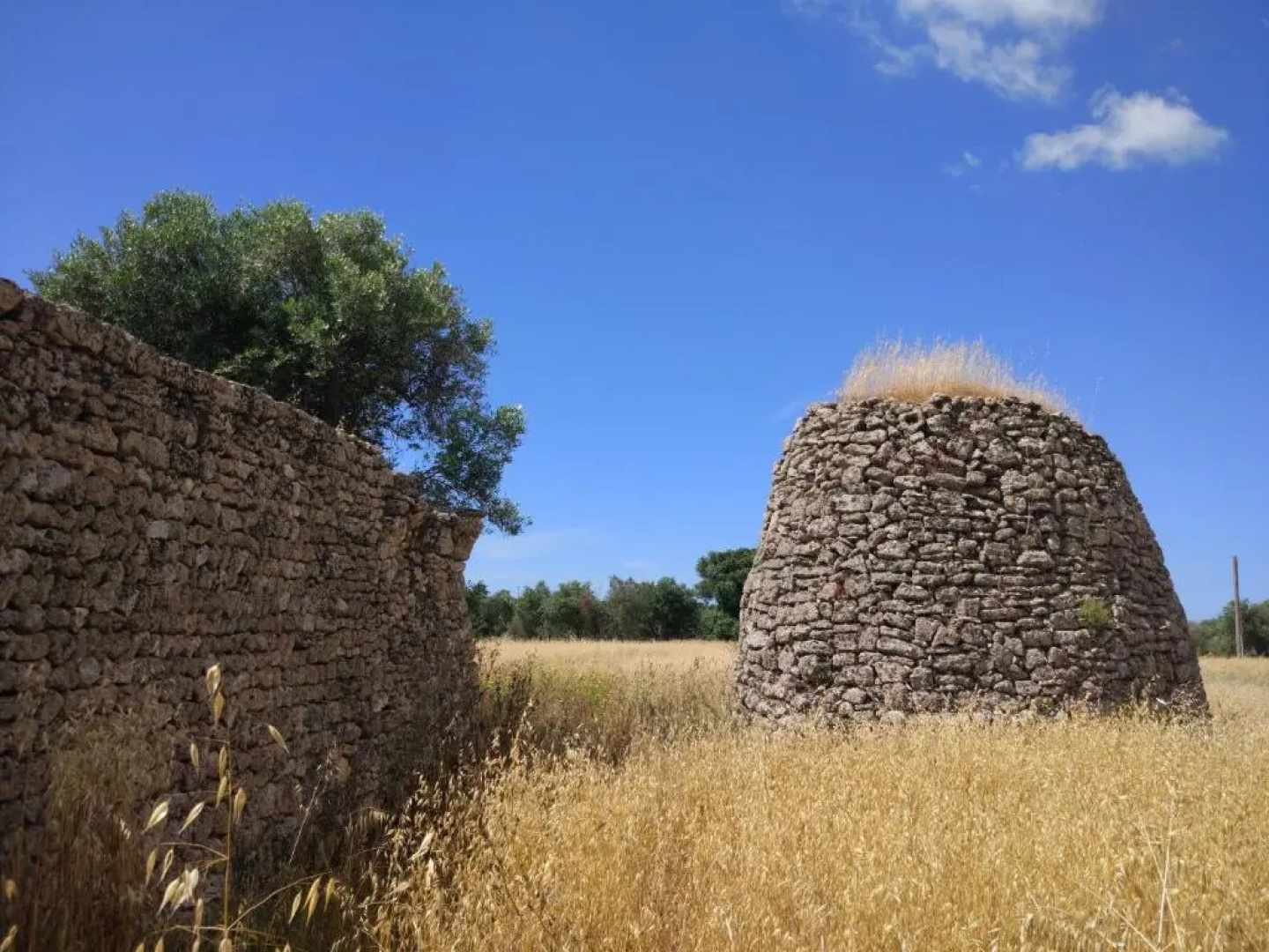Villa Cigaline