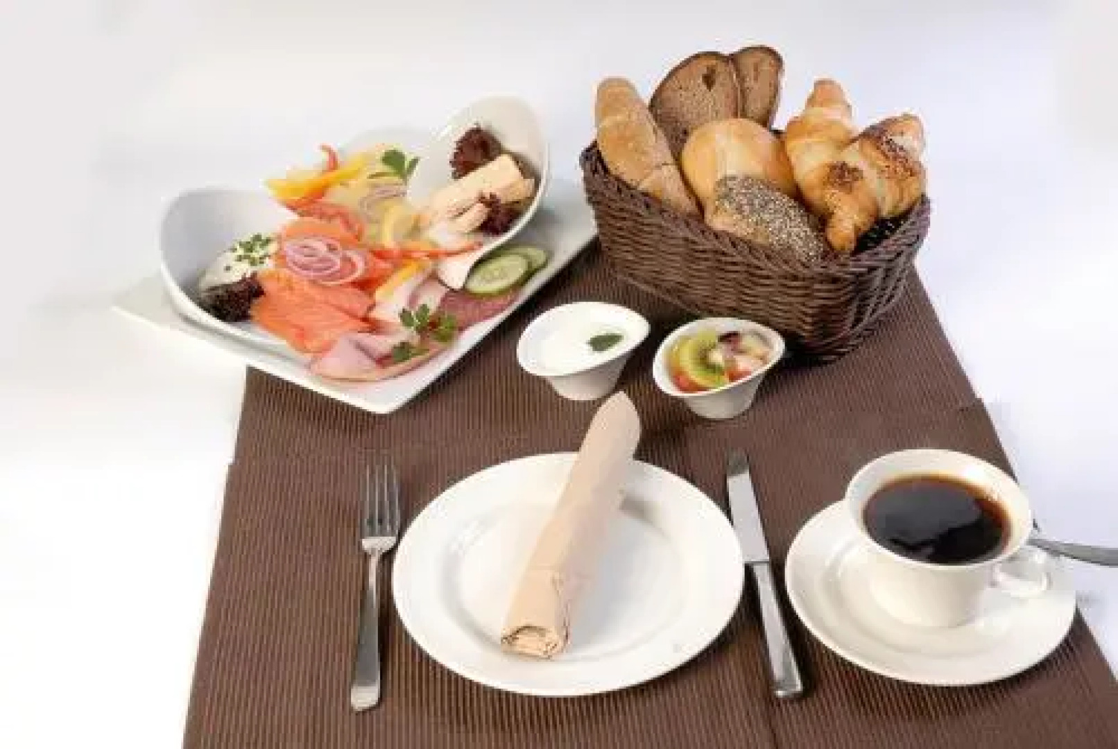 Landgasthaus Römerhof