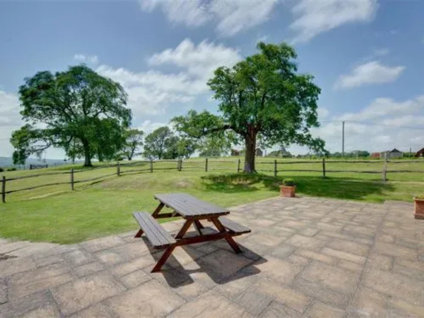 House Brede Northiam - Brede