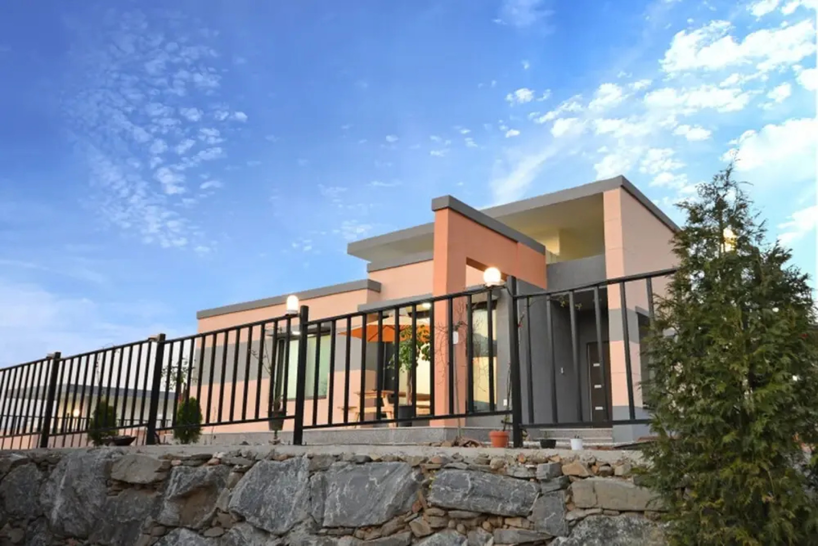 Double Stay Yeoncheon