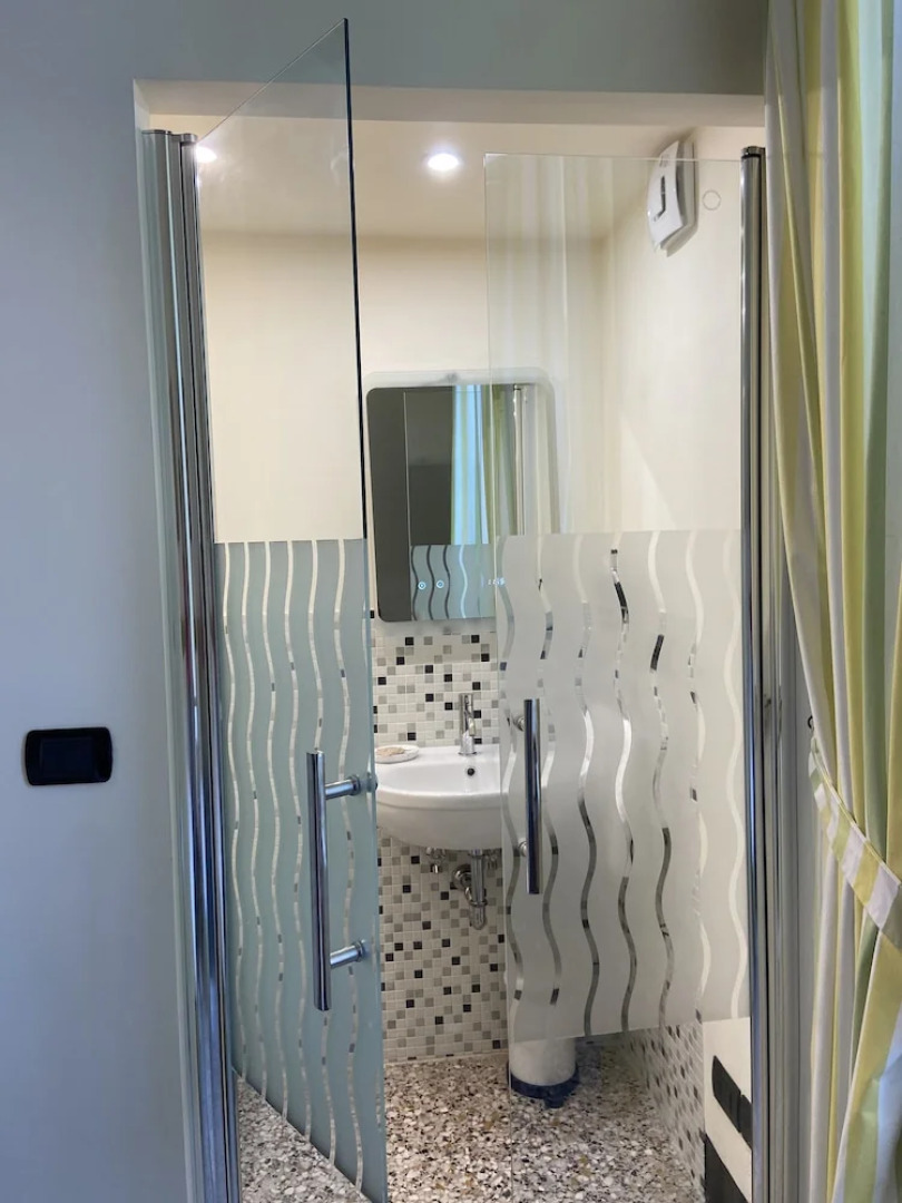 Villa Gelsomino Seaside Luxury House