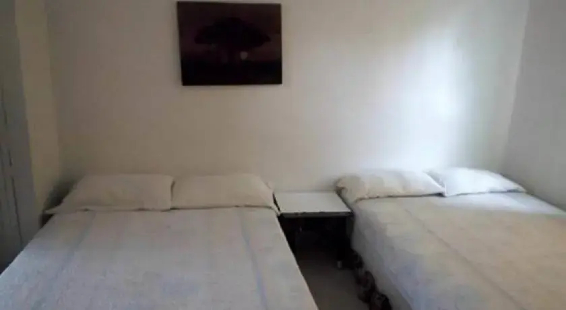 AG Guest house