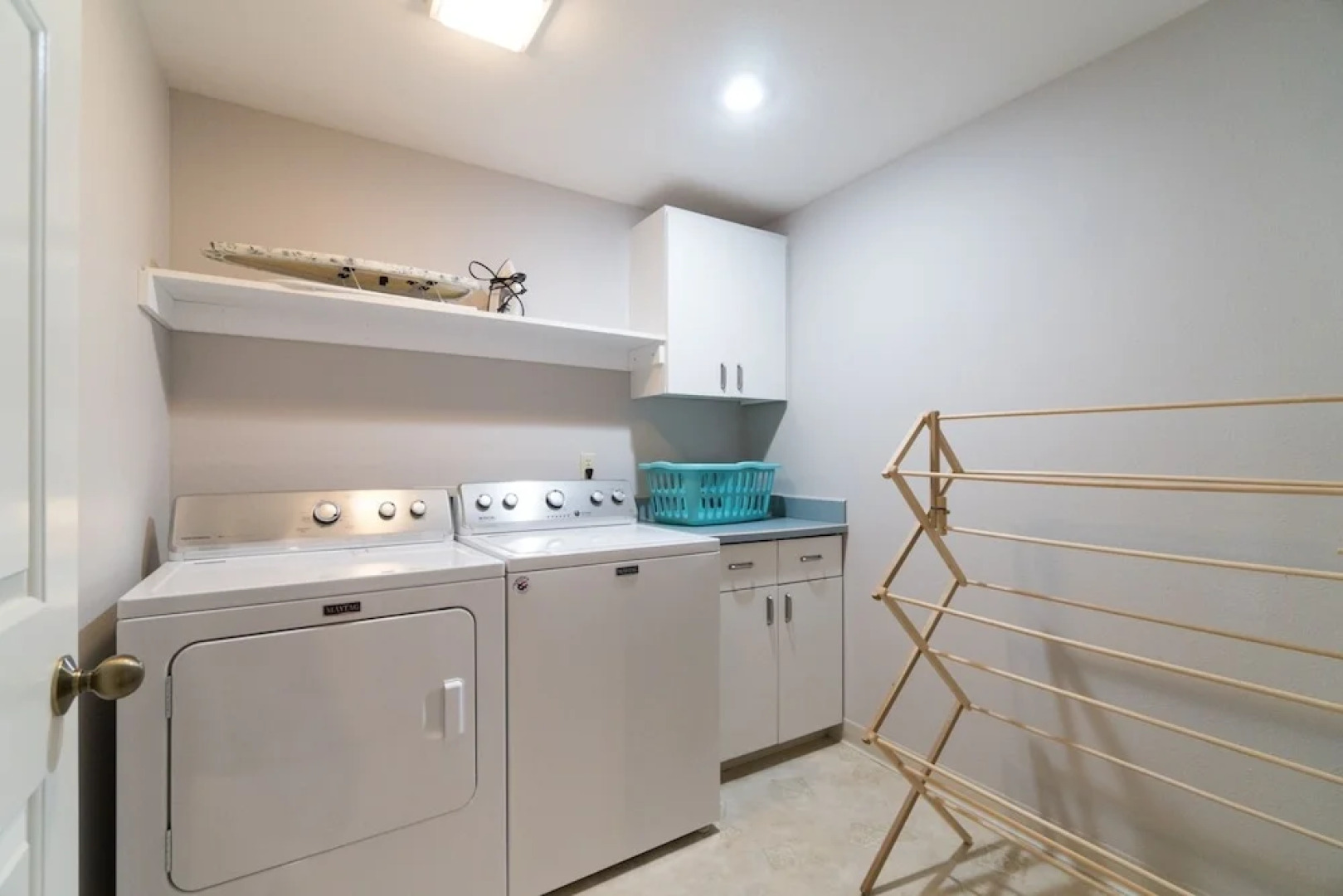 SeaQuell 3 Br condo by RedAwning