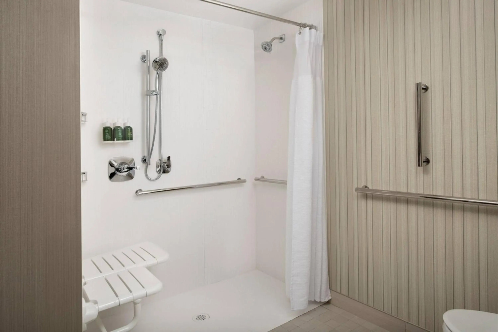 Courtyard by Marriott Portland East