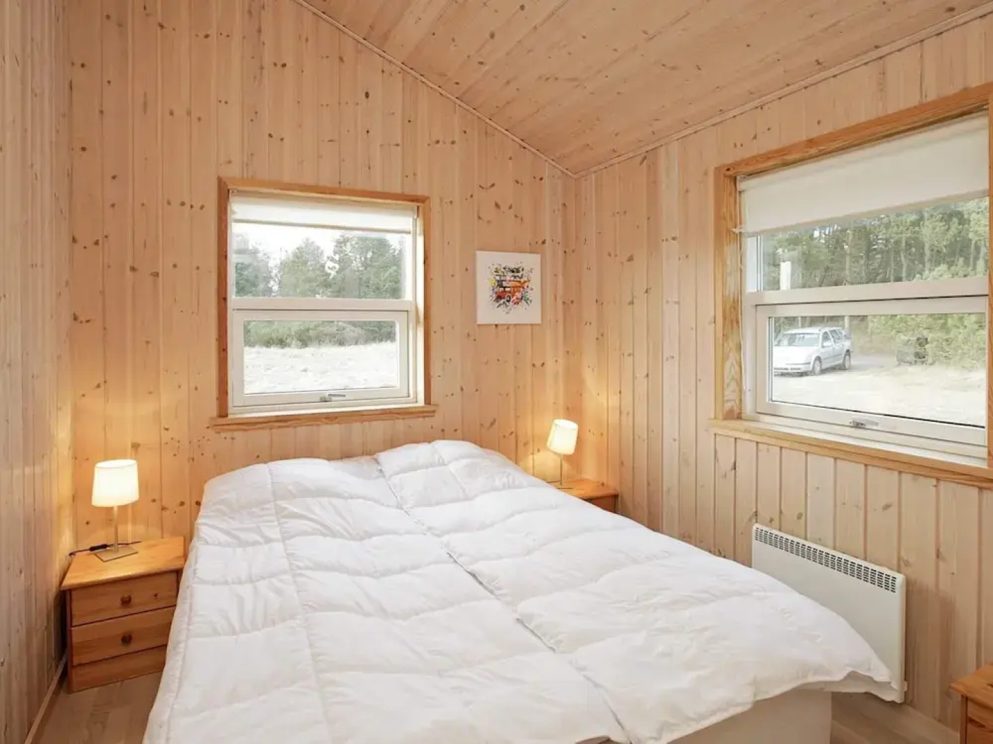 Luxury Retreat in Bratten - By Traum Ferienwohnungen