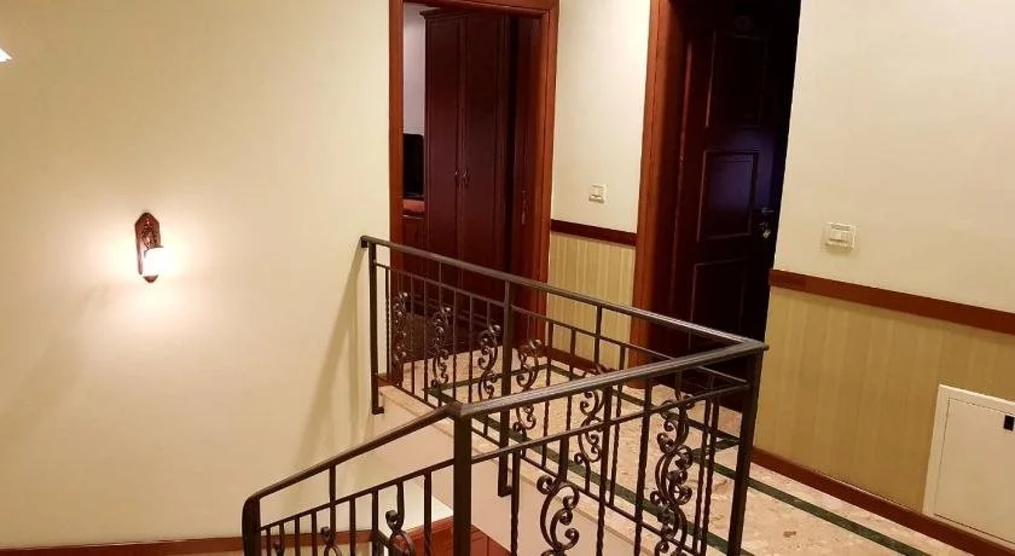 Vila Sigal