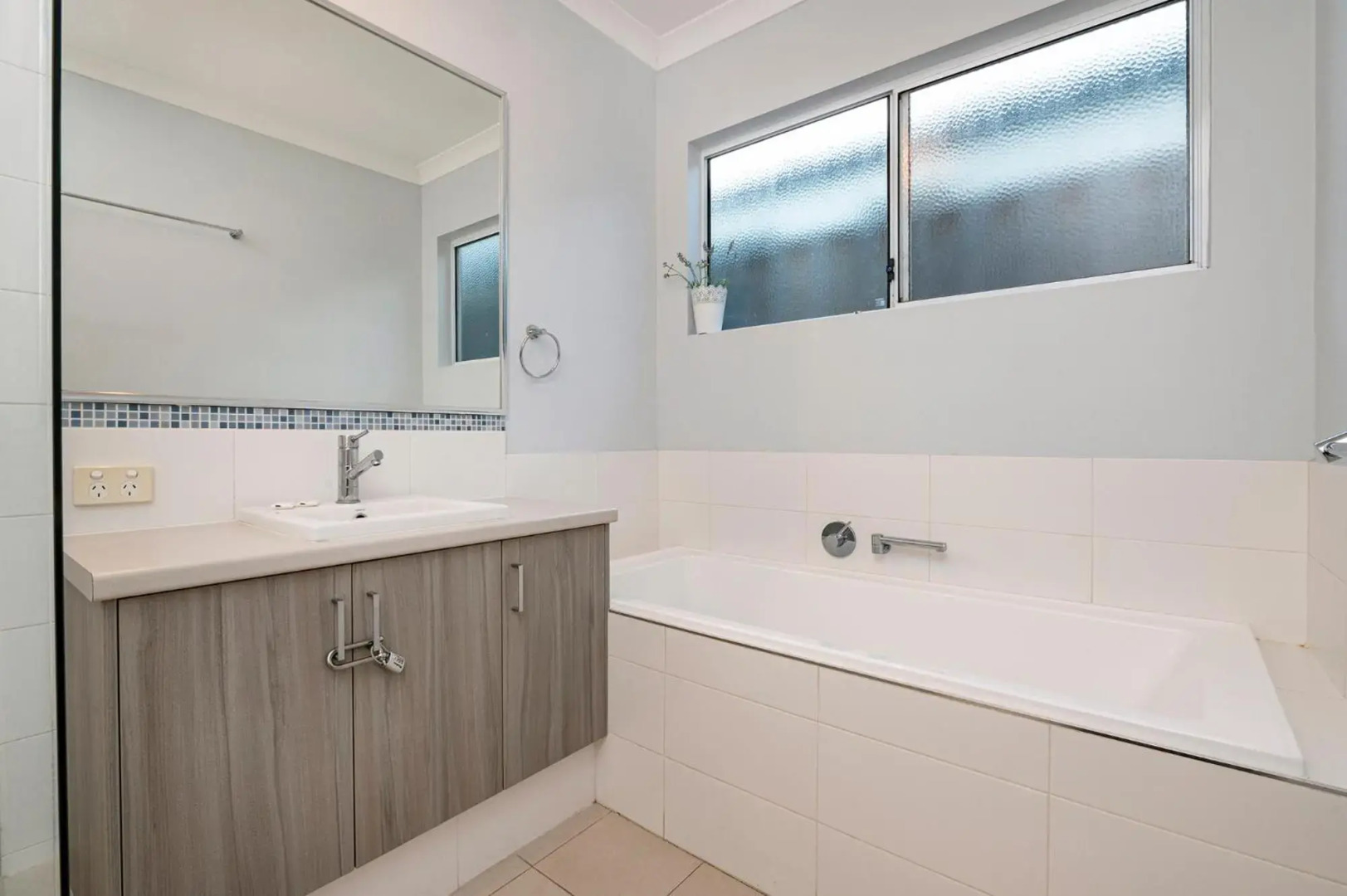 Hesperia at Old Dunsborough