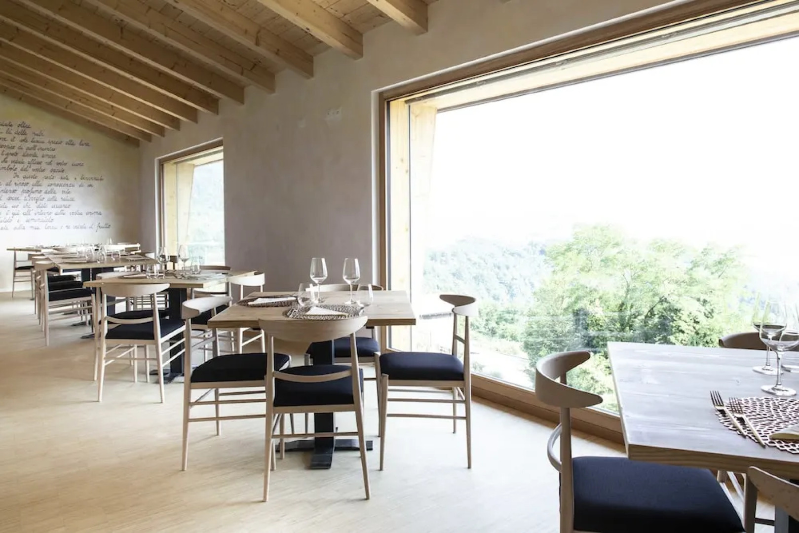 Agriturismo Maso al Sole