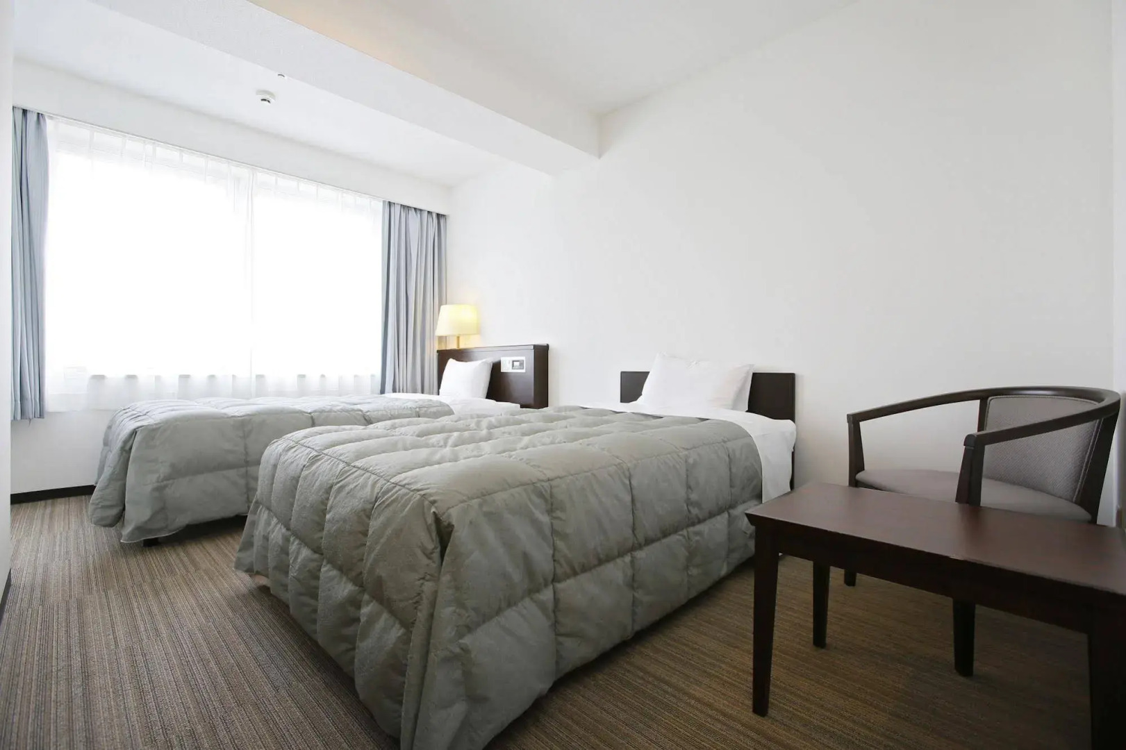 Art Hotel Miyazaki Sky Tower