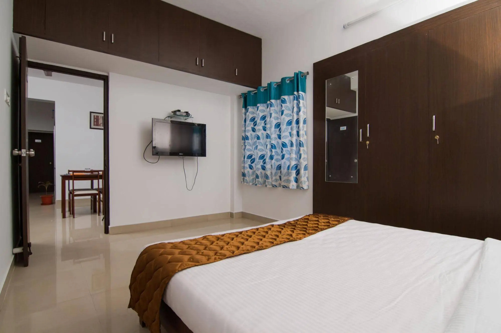 Phoenix Hospitality Services