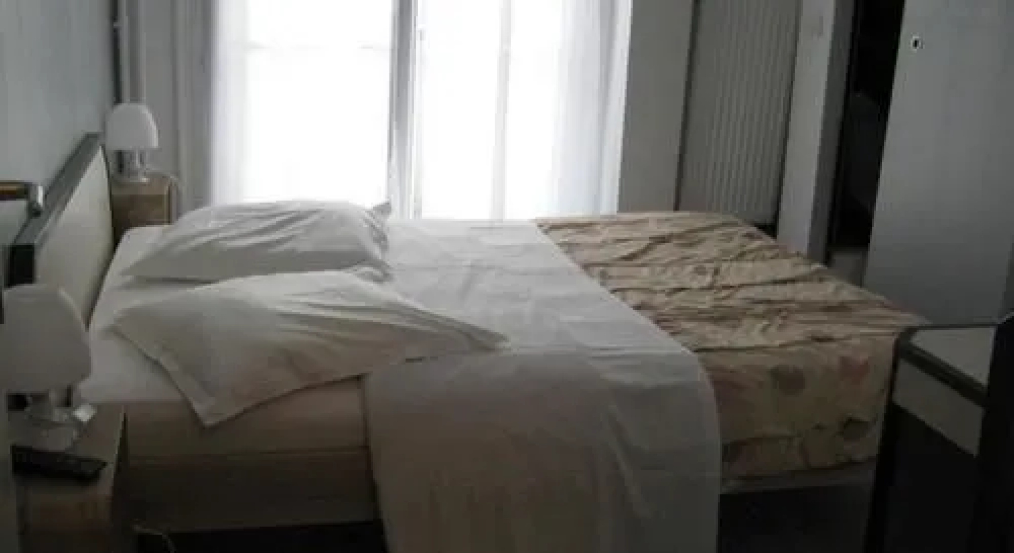 Hotel Suisse