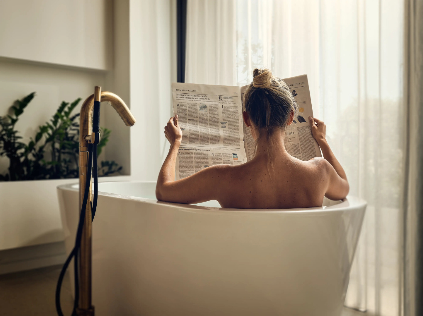 Contessina Suites and Spa