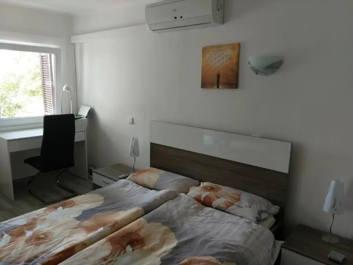 Beach Suite Playa Cala dor