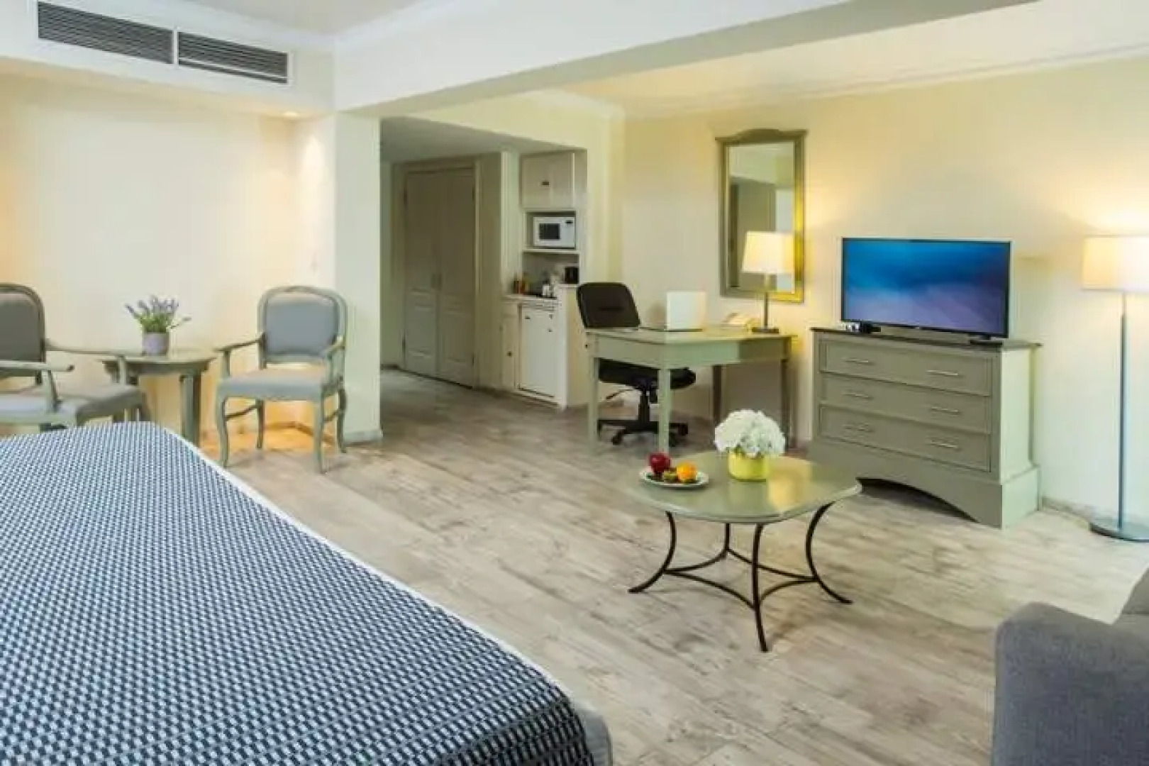 Hilton Garden Inn Ciudad Juarez