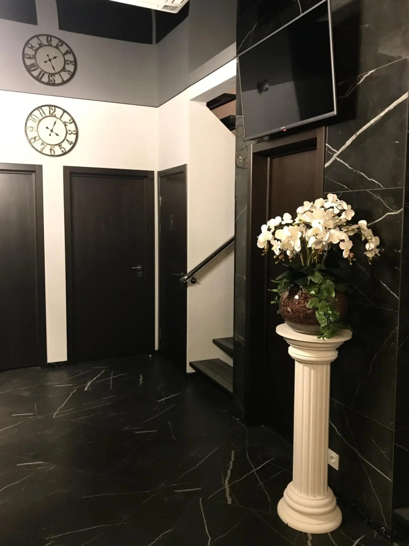 Level (Левел)