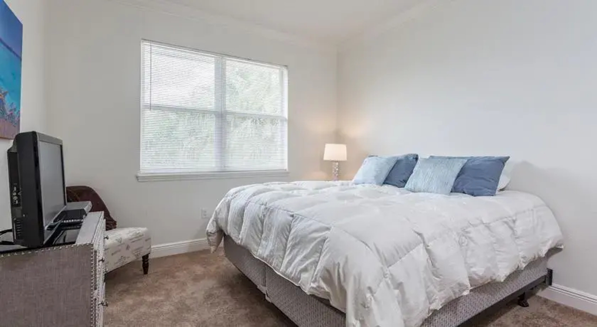 Tidelands 924 by Vacation Rental Pros