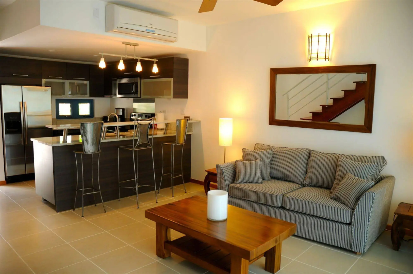 Blue Pelican Vacation Rental