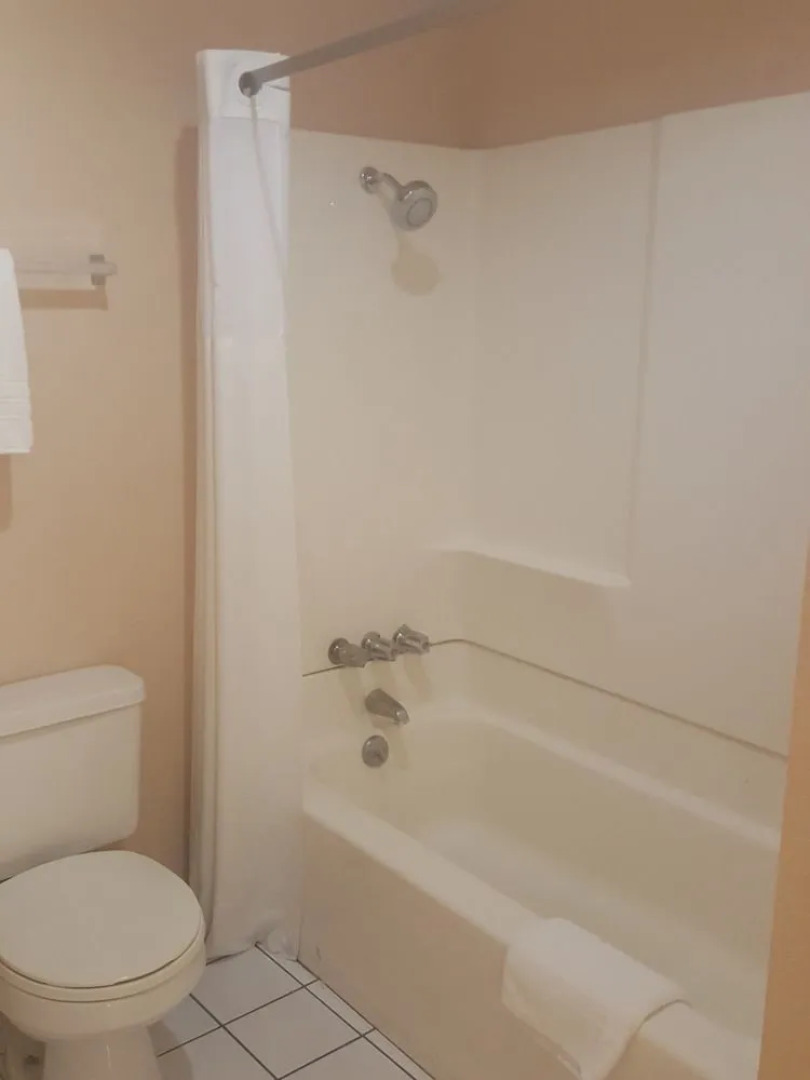 Howard Johnson El Centro