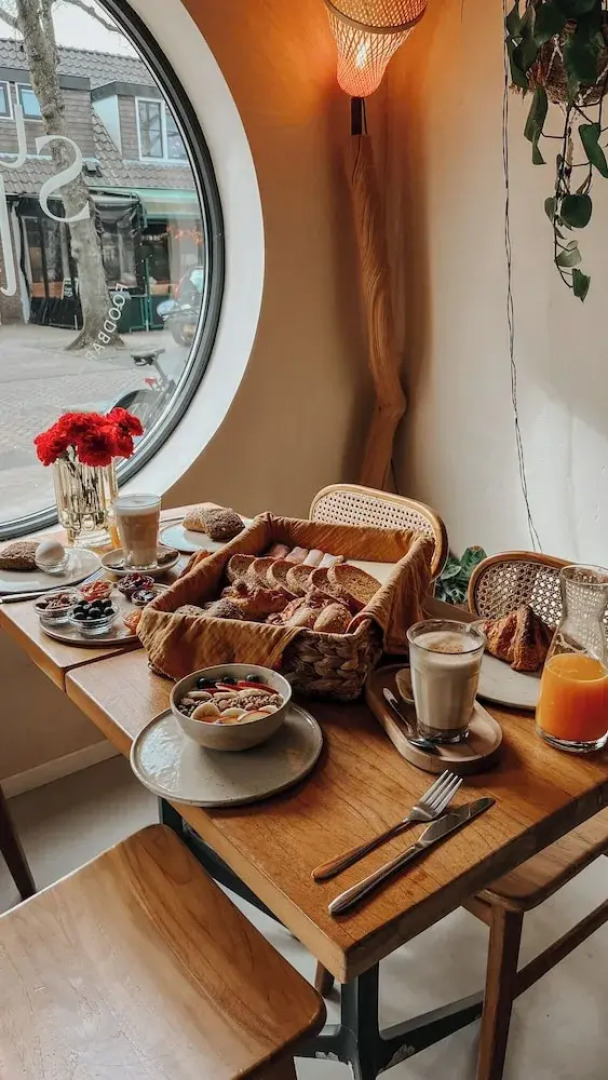 Hotel het Oude Raadhuis