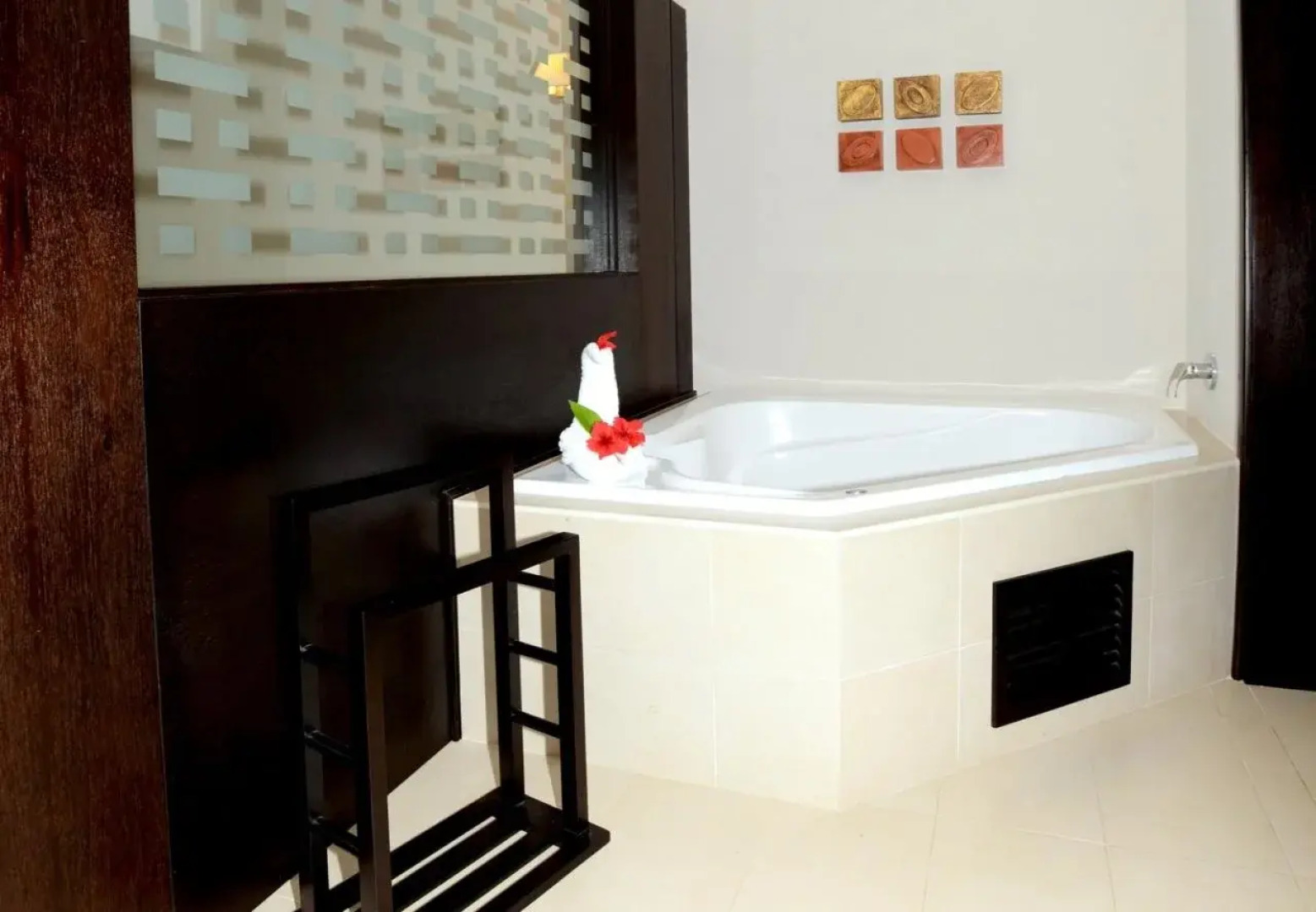 Курортный отель Punta Cana Princess Adults Only - All Inclusive