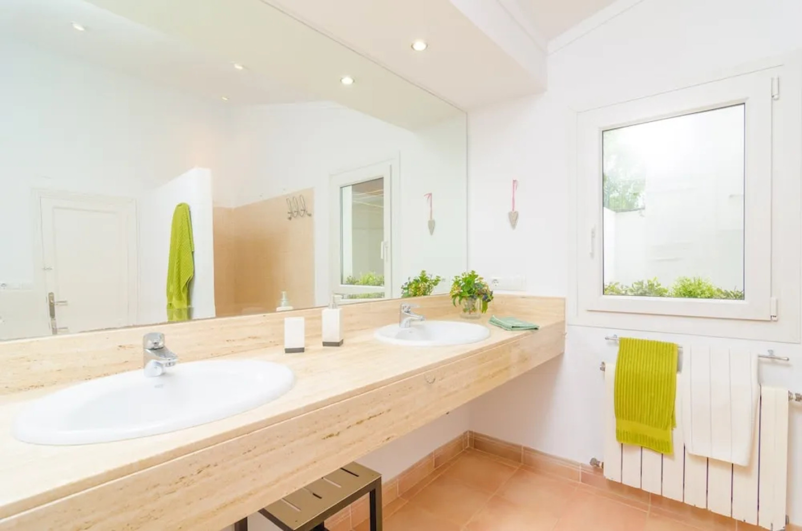 Son Puça (Son Cabot)