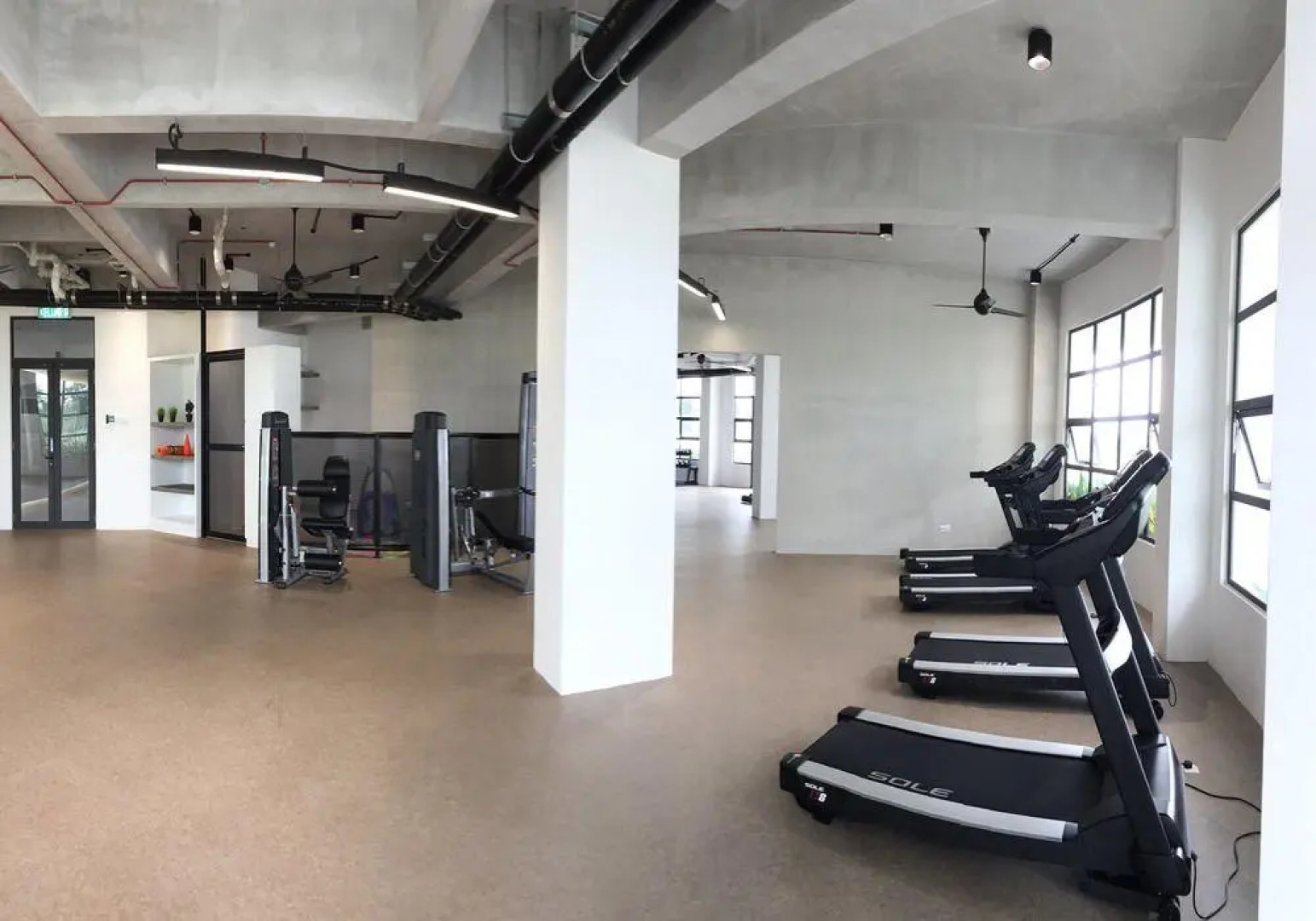 Private Hideaway Homestay