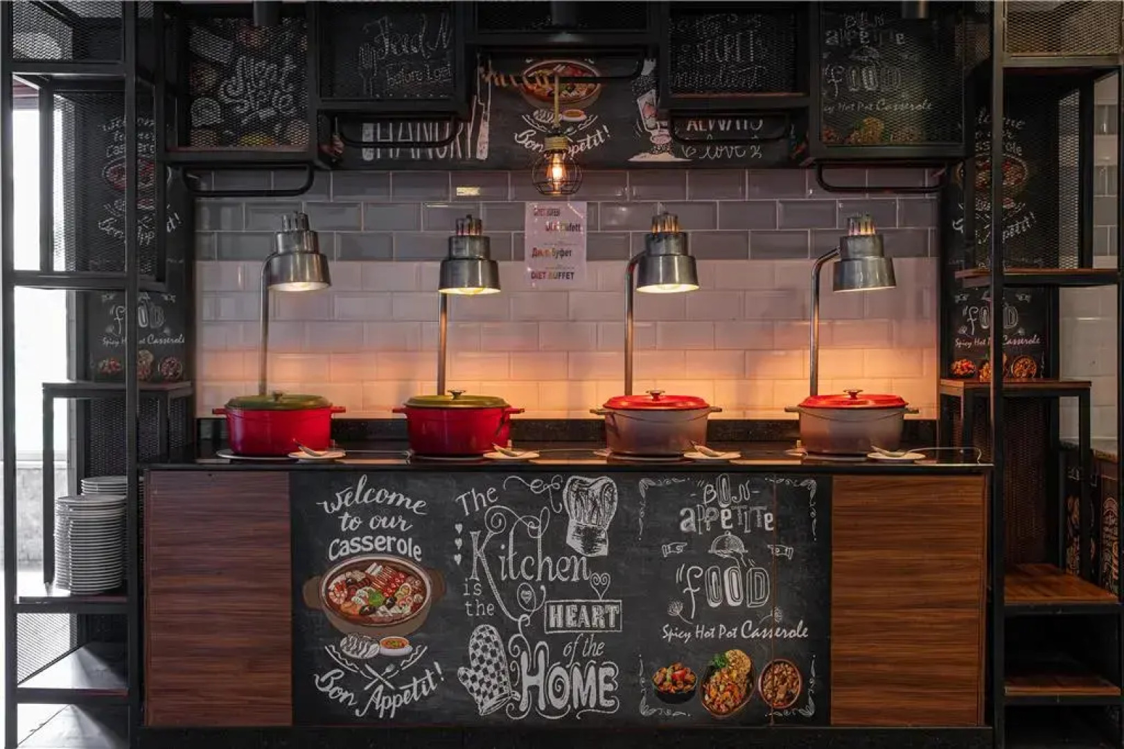 Prestige Alanya ( Ex. Euphoria Comfort Beach Alanya )