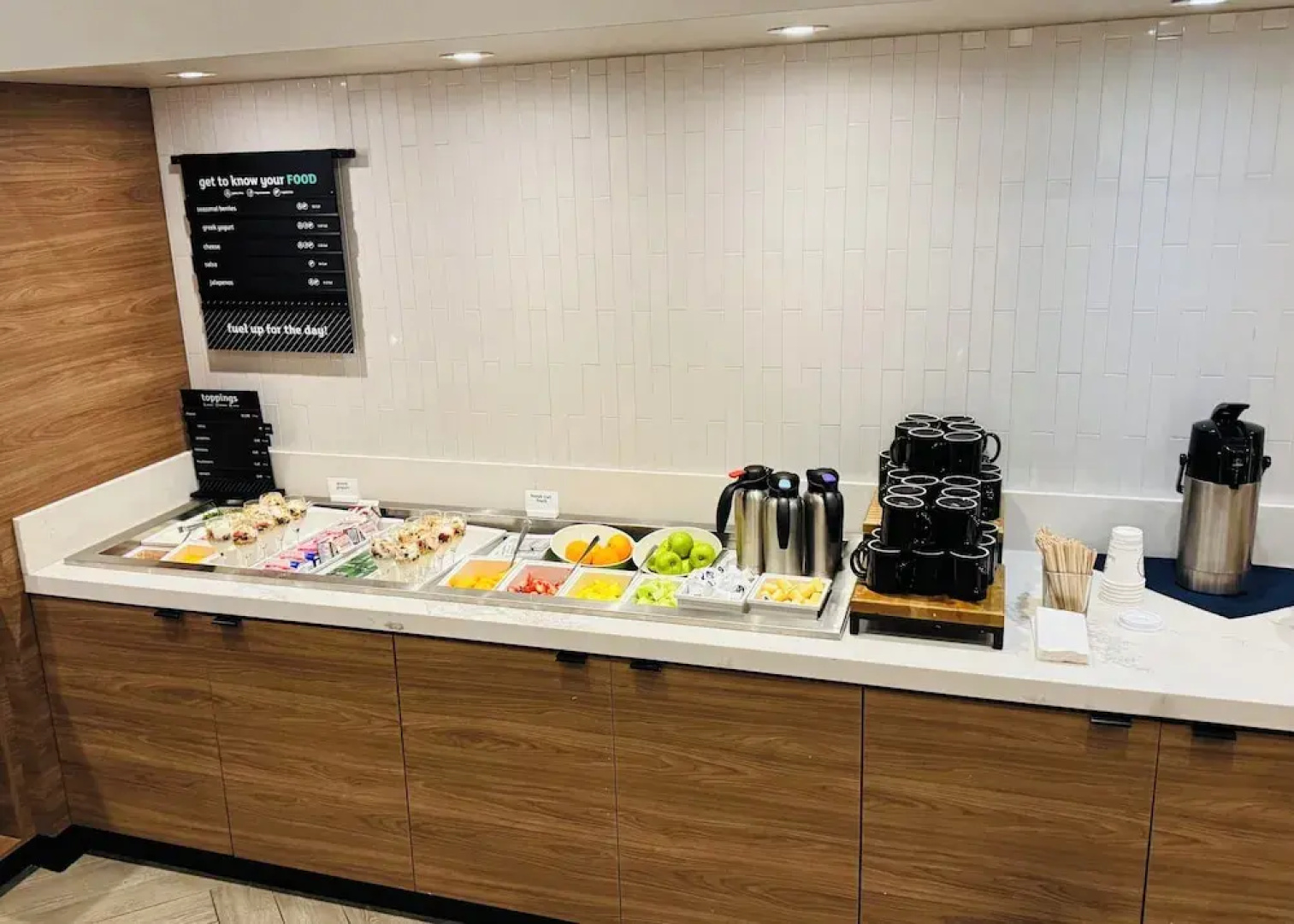 Candlewood Suites Burlington Conference Centre
