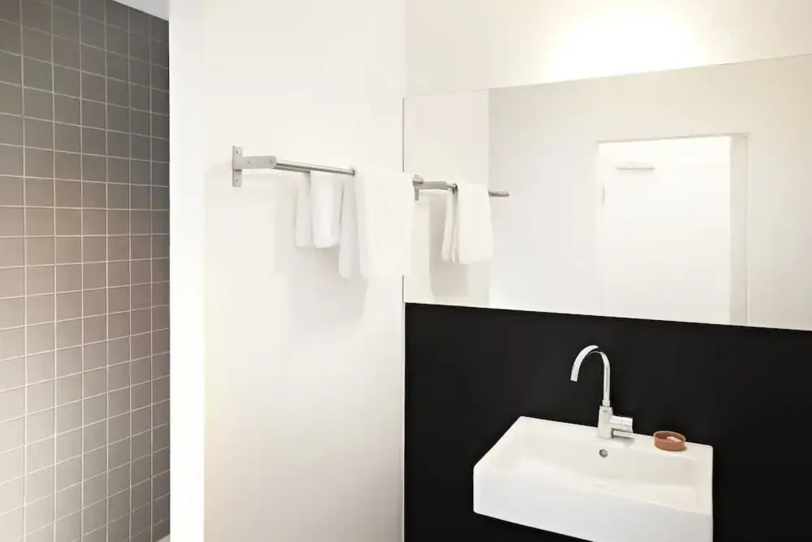 SOON Appartements