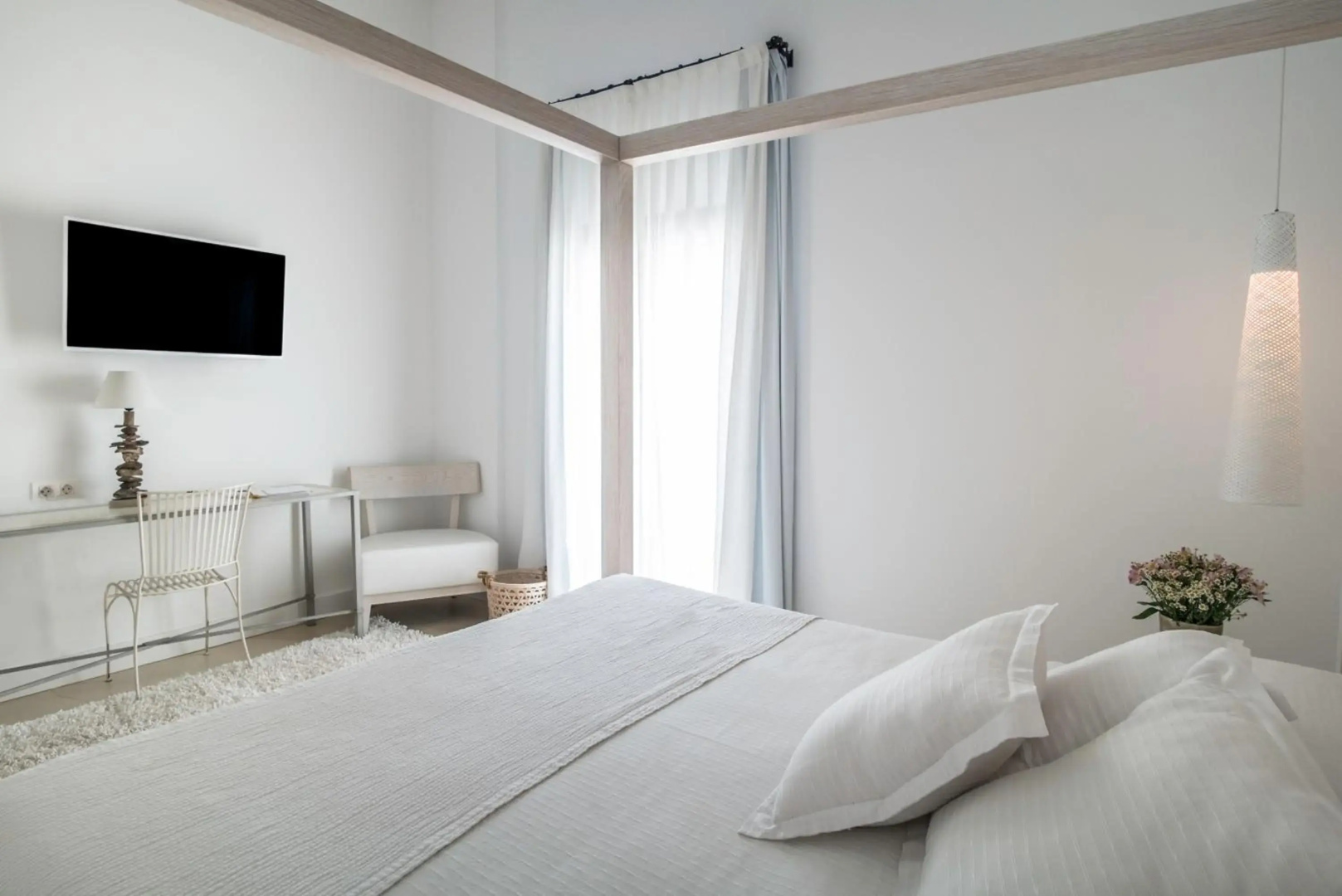 Hotel Es Marès