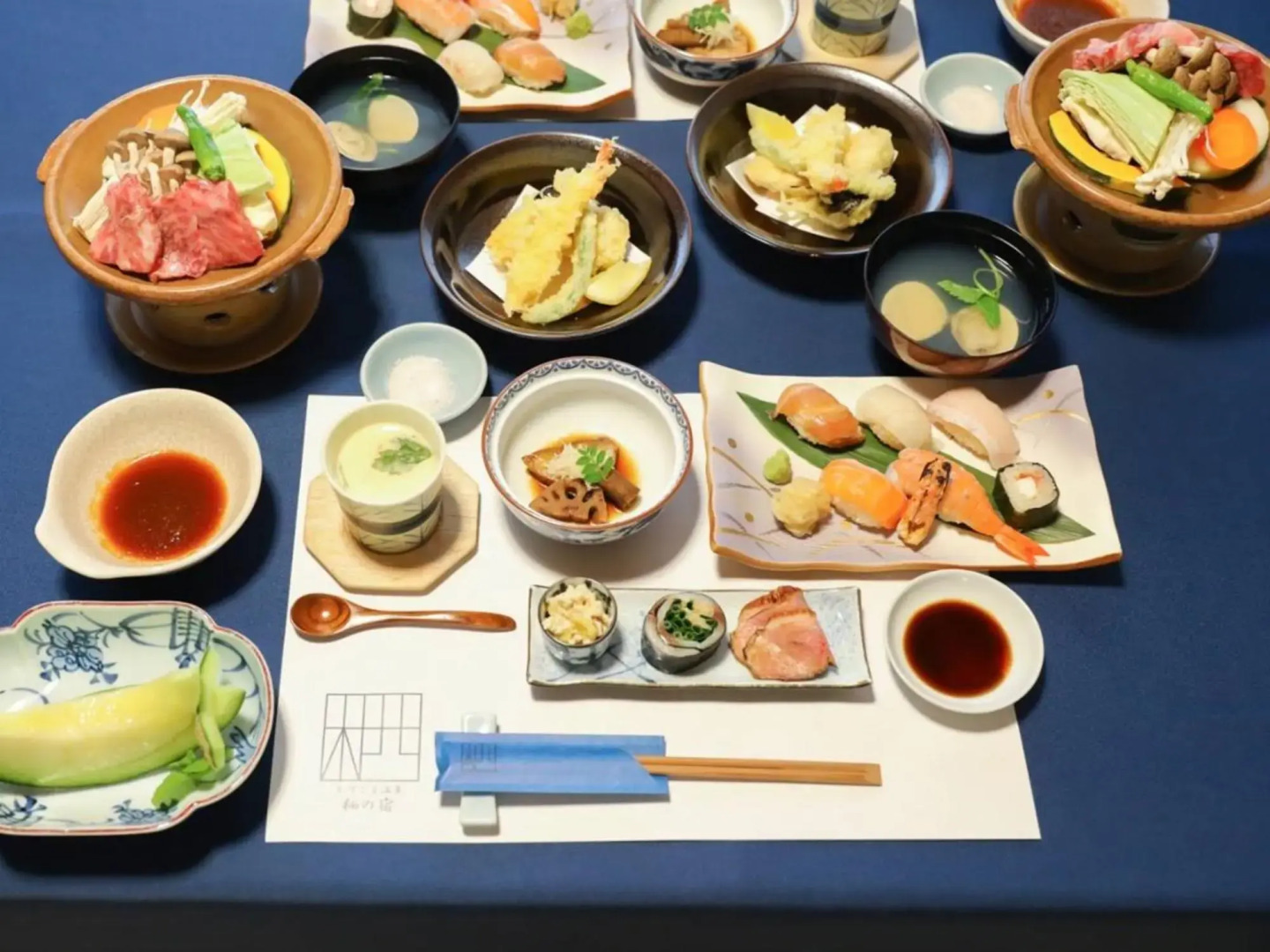 Torigoe Onsen Sumika No Yado