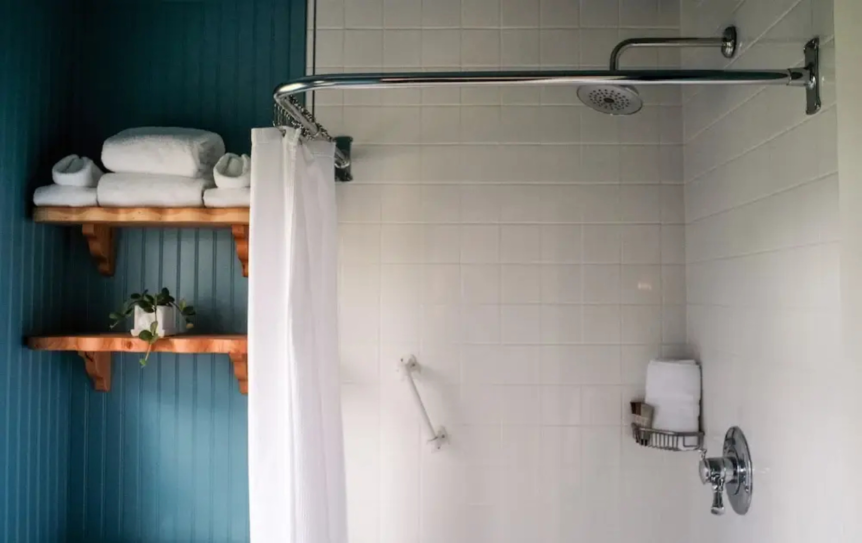 The Drifthaven at Gearhart