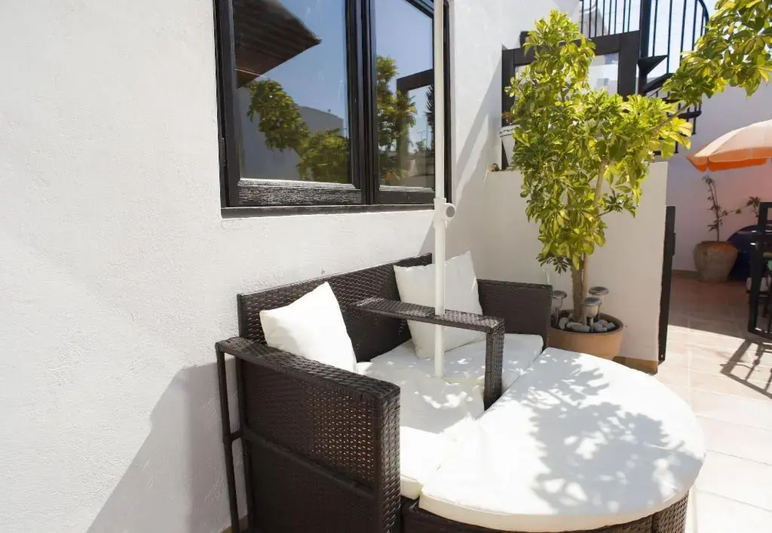 Hostal Dios Esta Bien