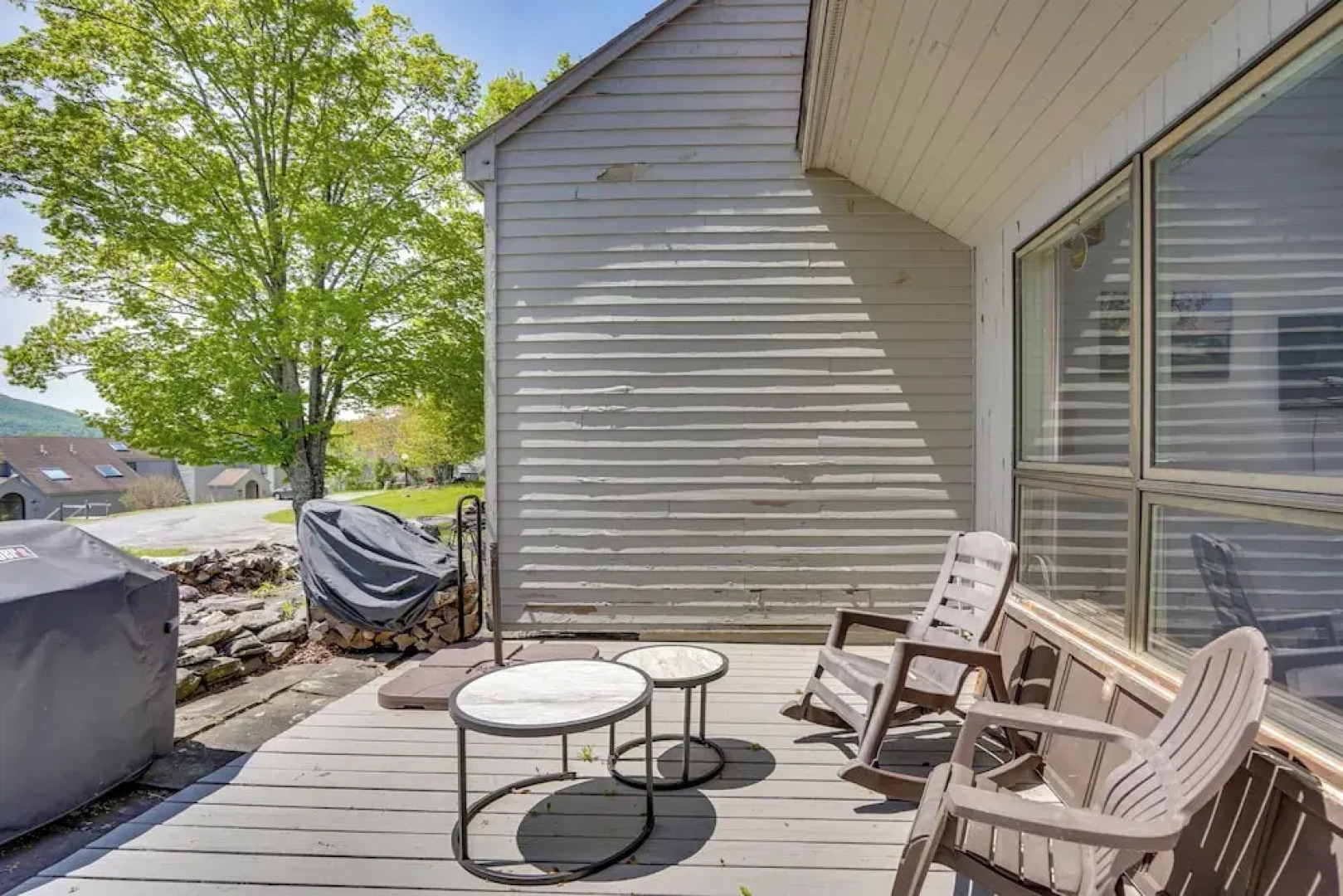 Windham Mountain Vacation Rental ~ 3 Mi to Lifts!