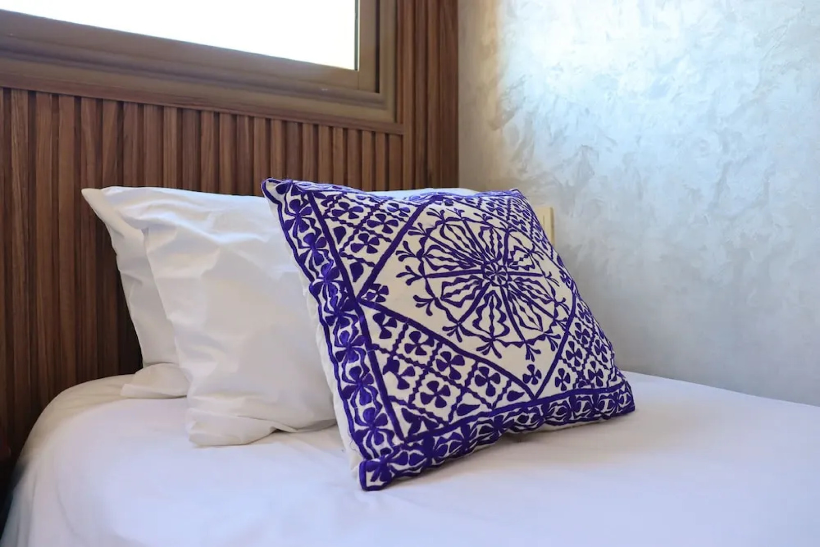 Dakhla Rimal Suite Hotel