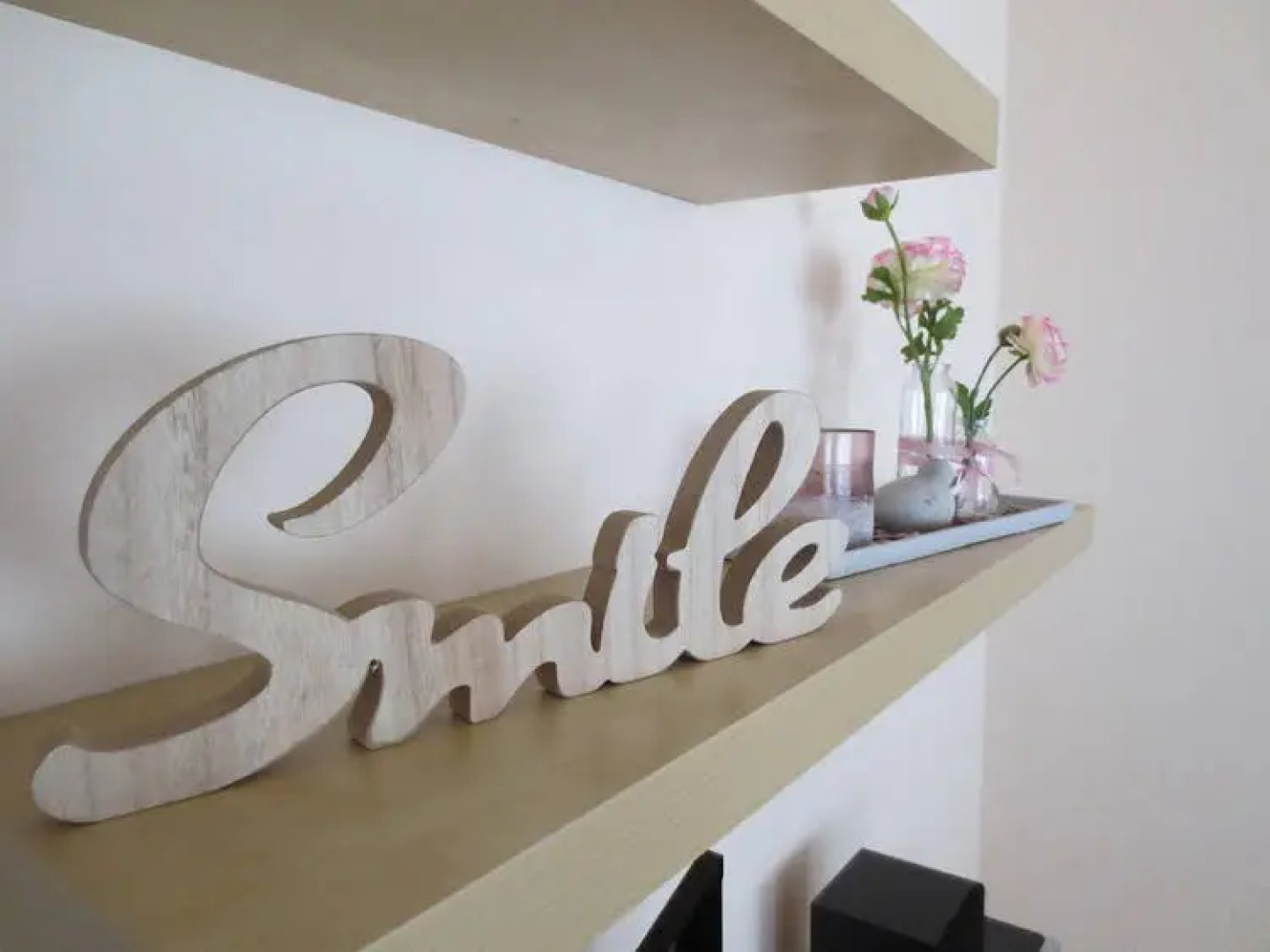 Ferienwohnung am Kapellenberg