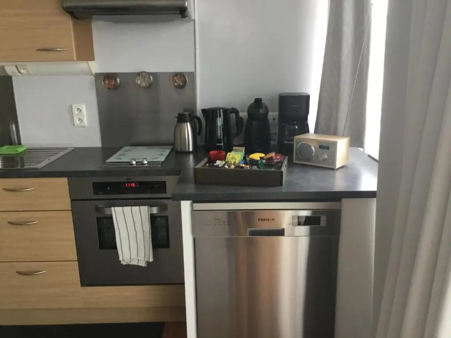 Royal Zeezicht Oostende