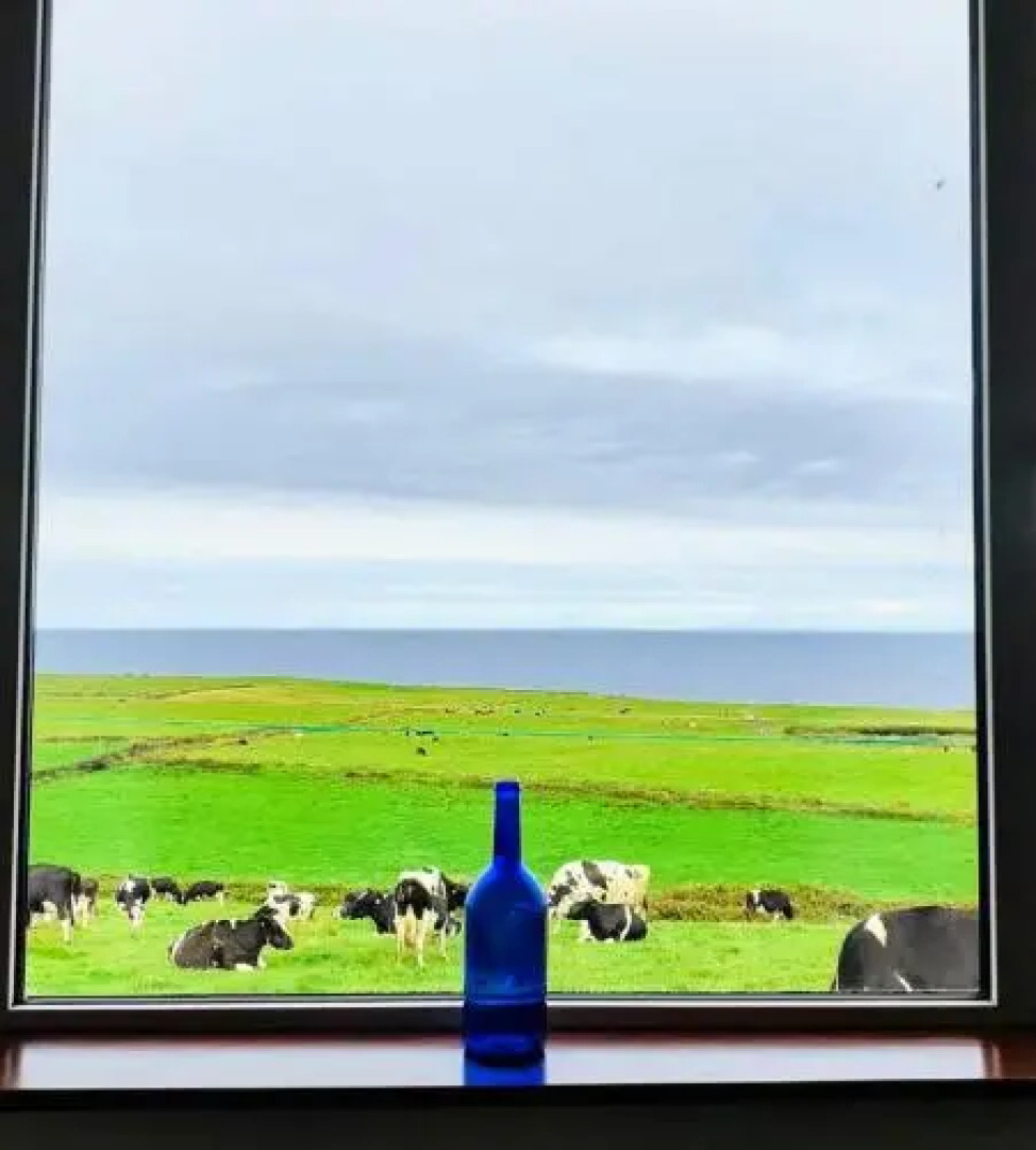 Doonbeg Holiday Homes