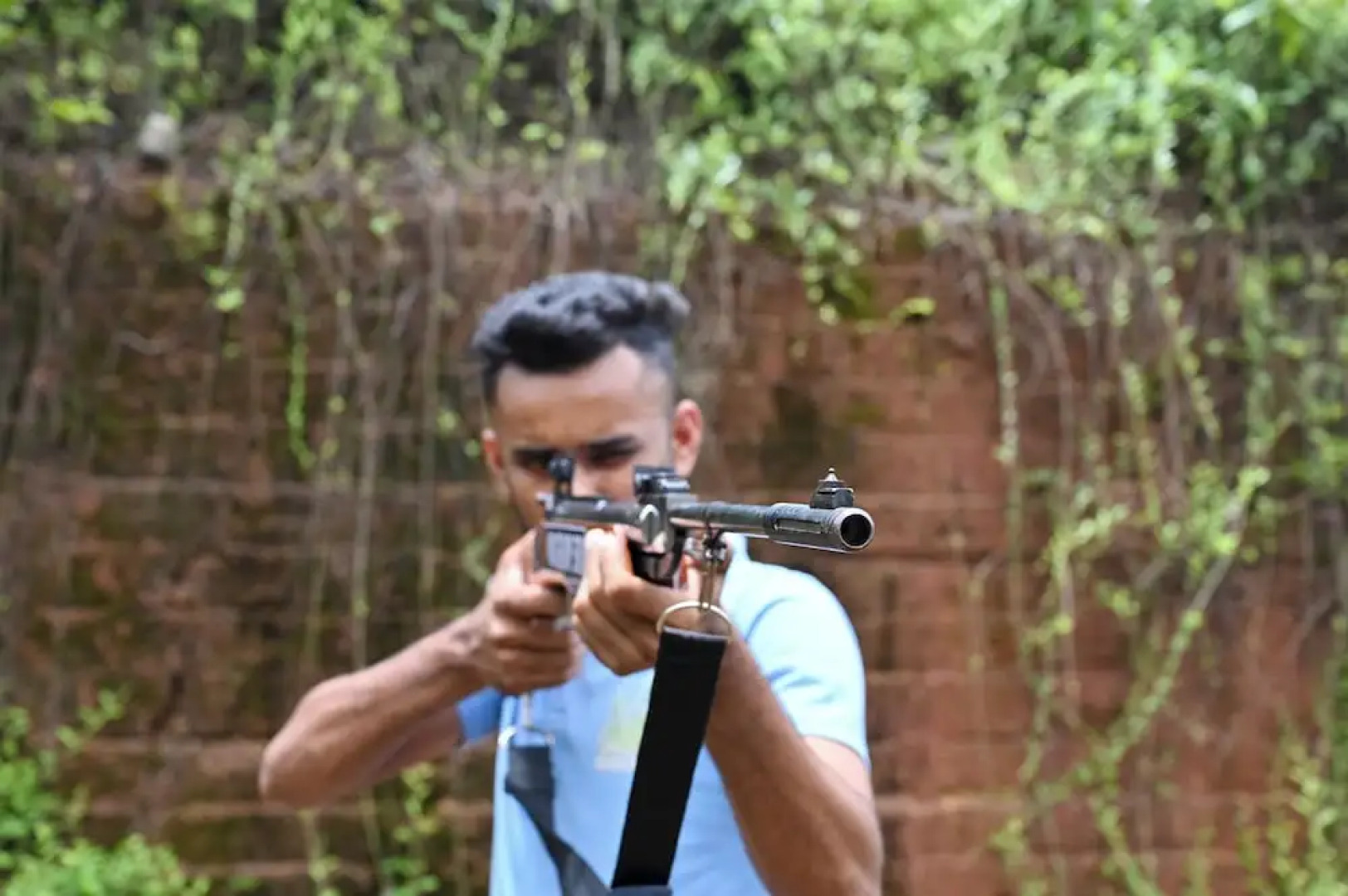 Forest Hills at Tala