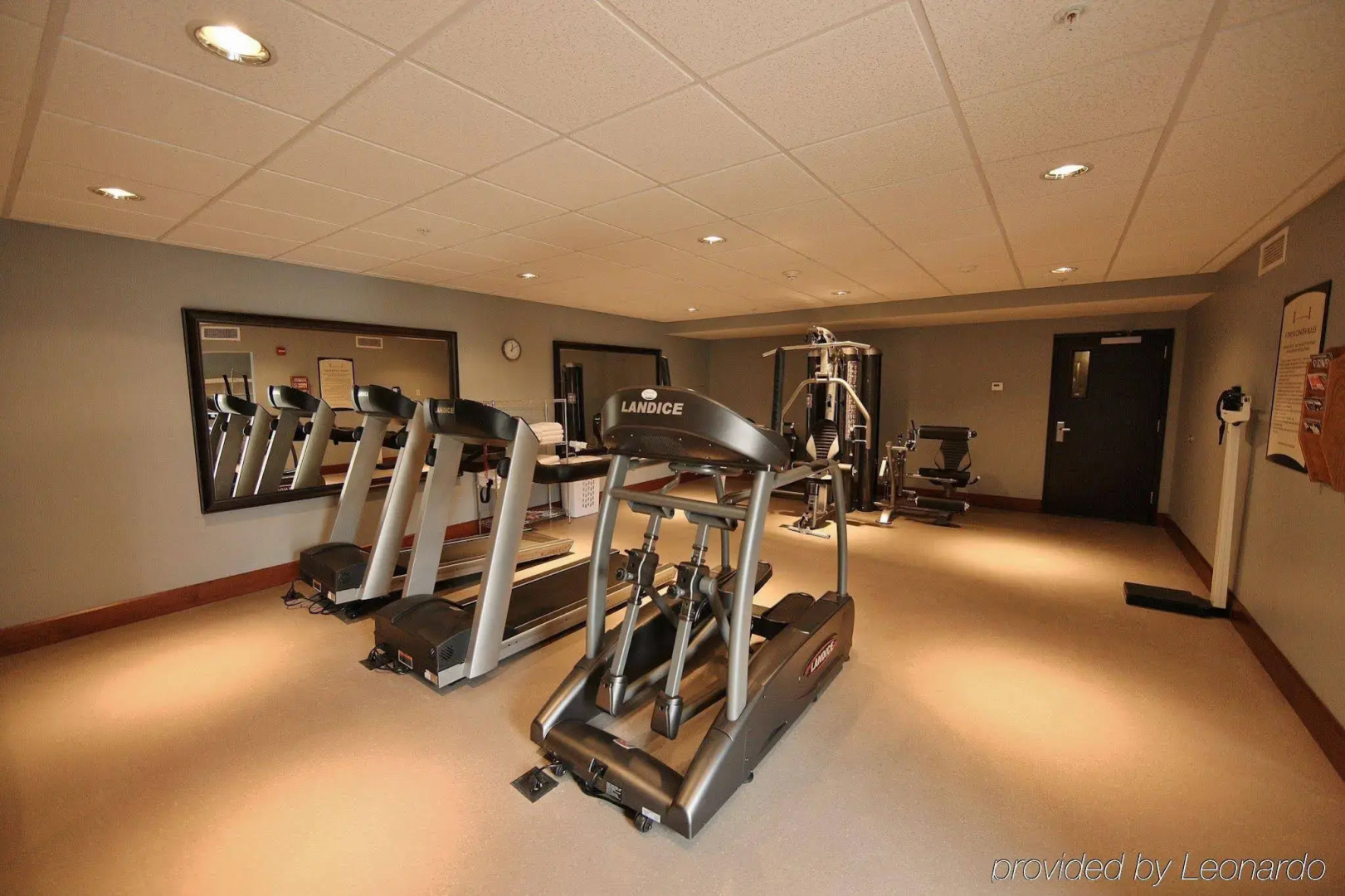Staybridge Suites Liverpool Syra by IHG