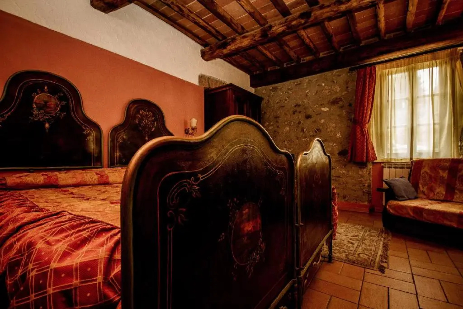 Agriturismo I Cerretelli 2