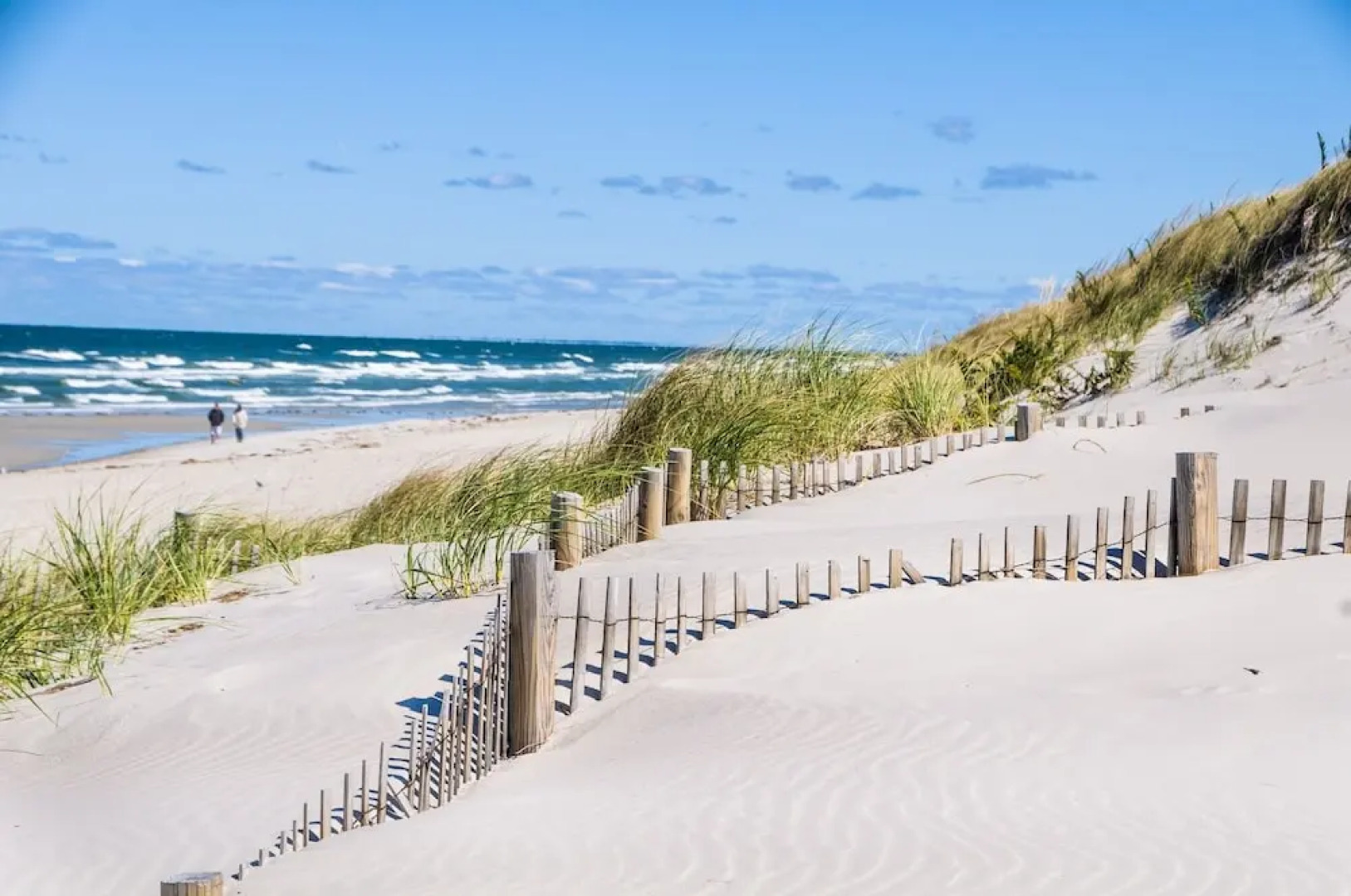 11emerap 4 Bedroom Home