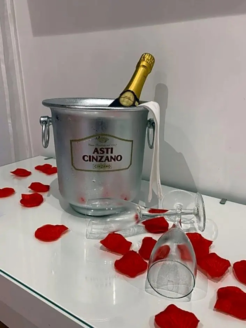 B&B Il Piccolo Principe