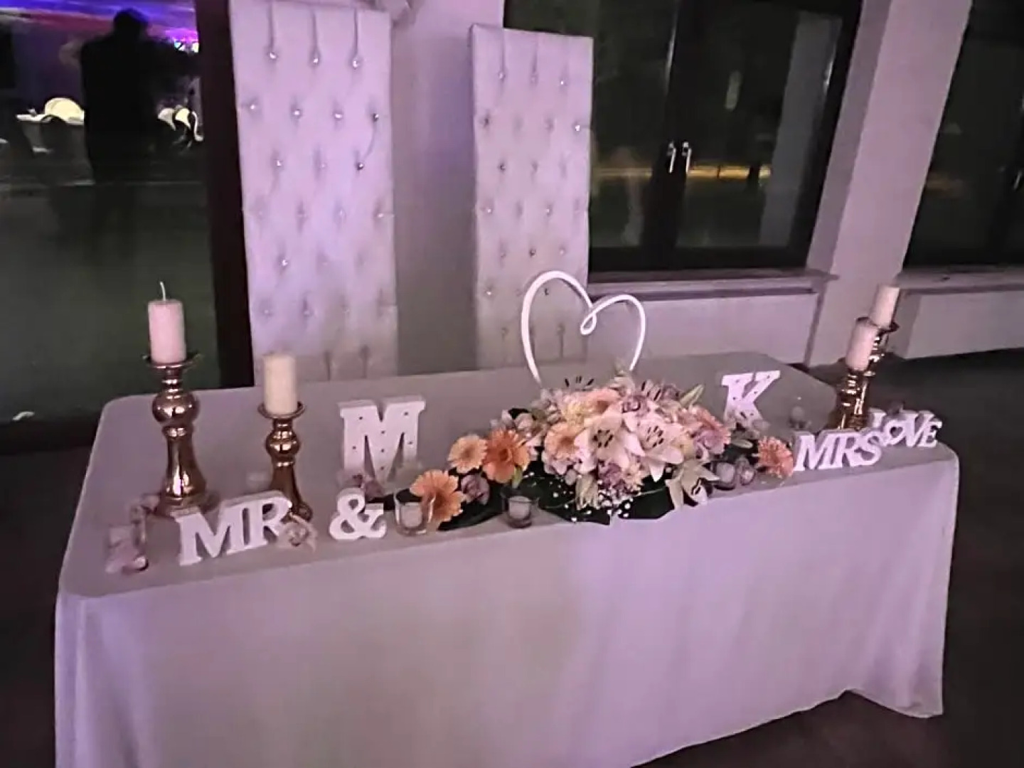 Landhotel zum Kühlengrund & Soultans Paradise