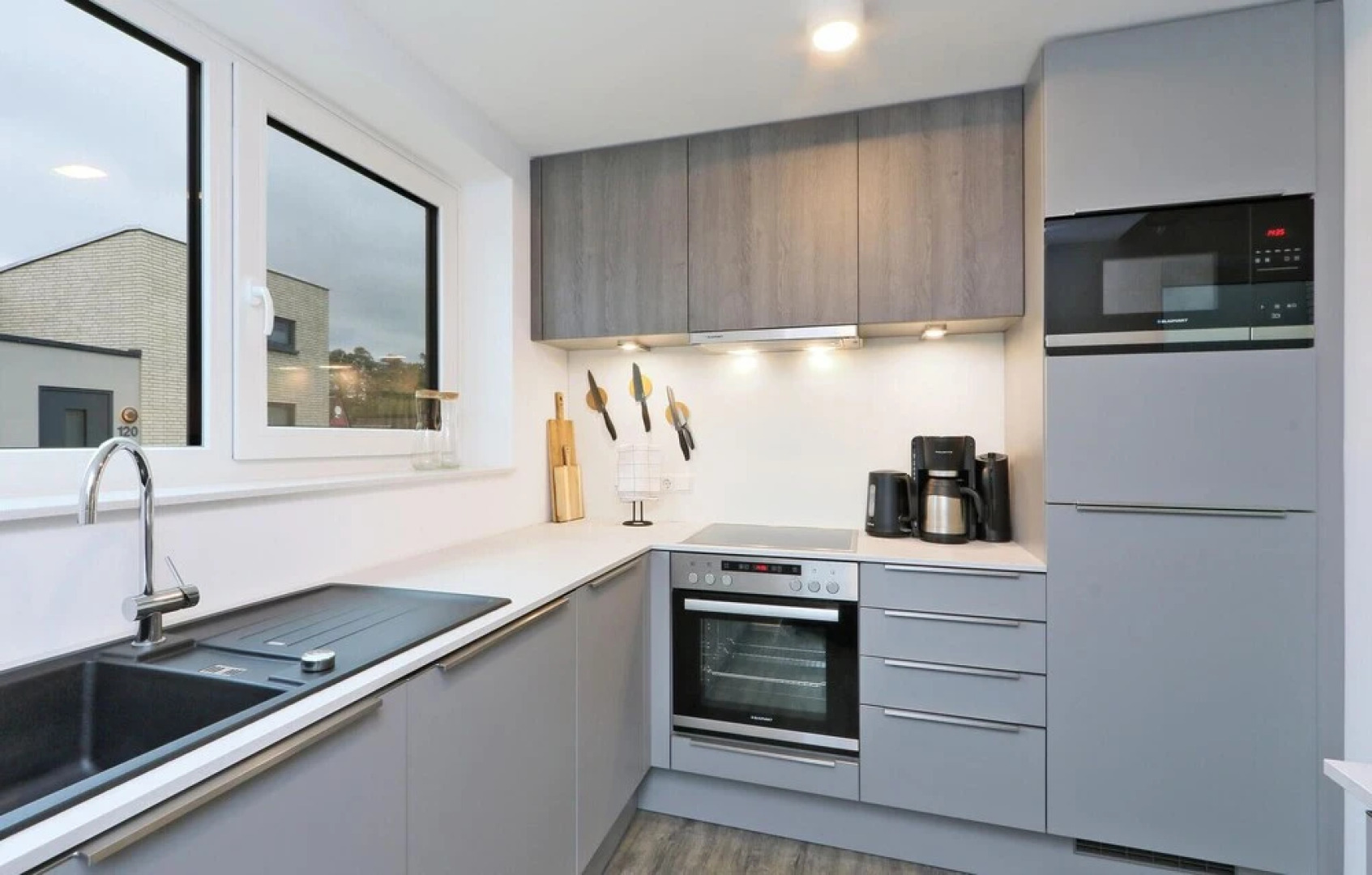 Beautiful Home in Lembruch/dümmer See With 2 Bedrooms, Wifi and Indoor Swimming Pool