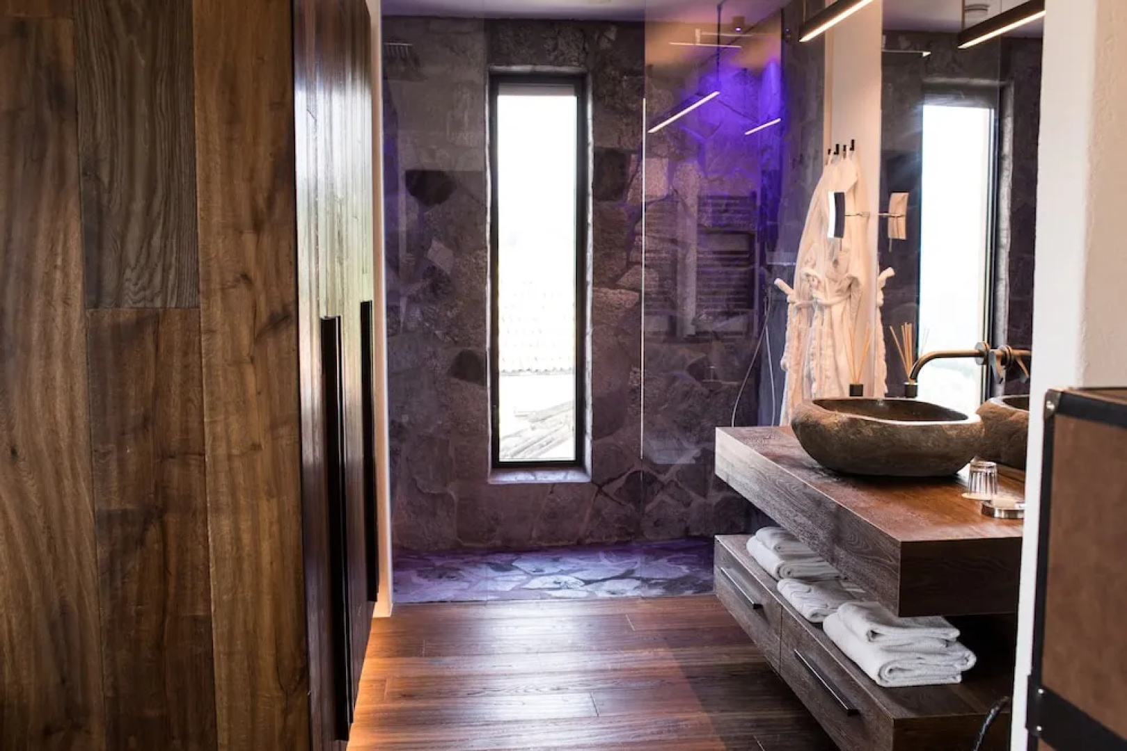 Romantik Hotel Turm