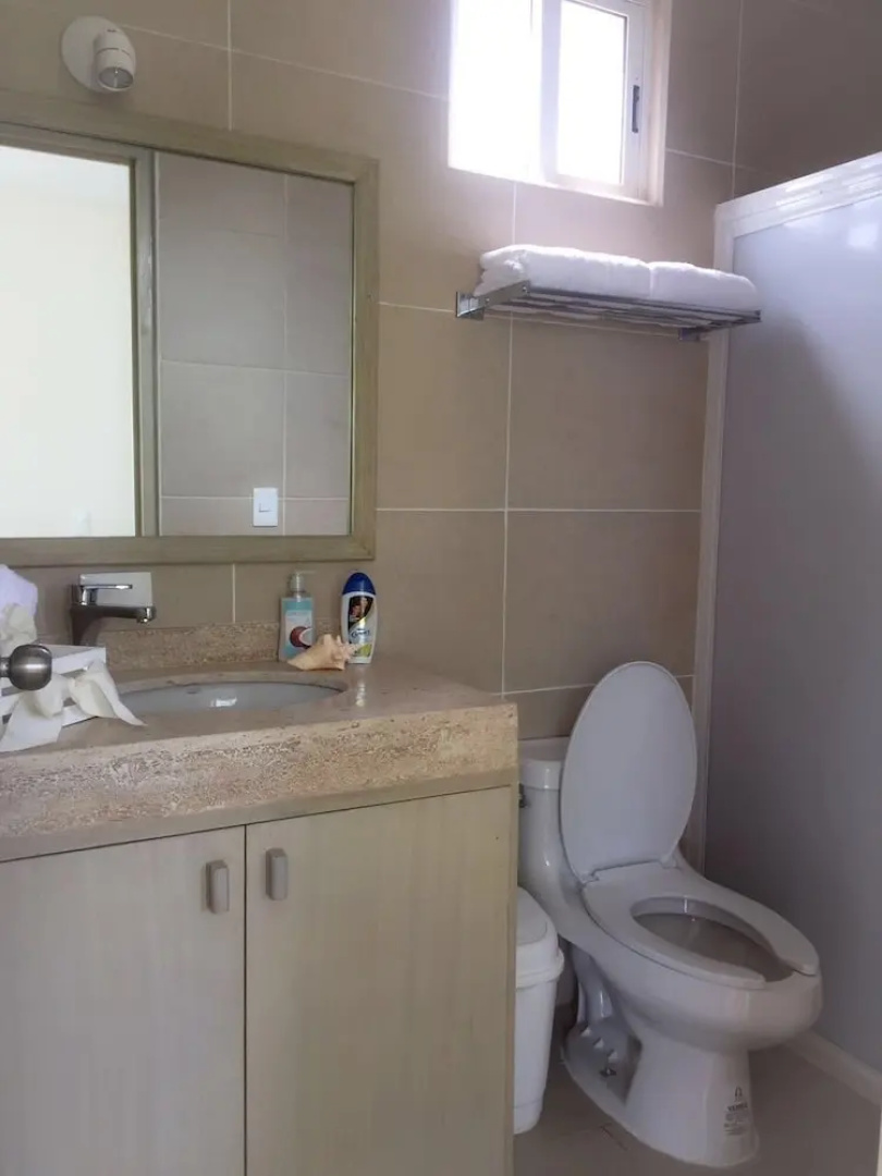 Sea by C - Apartments - Adults Only