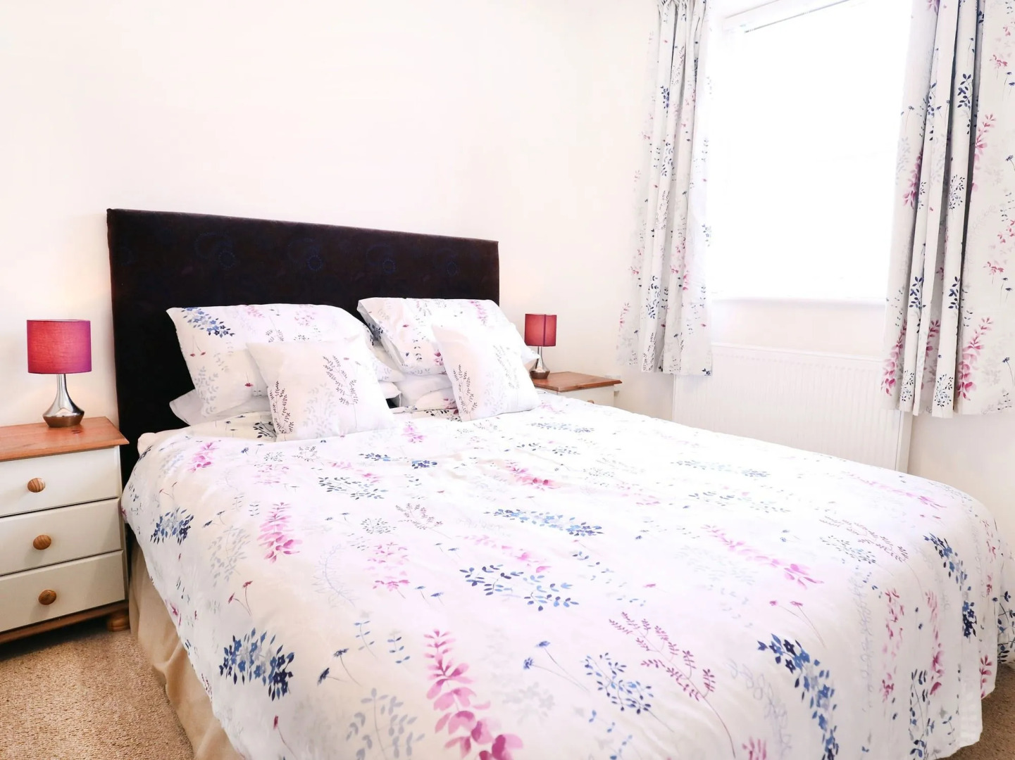 The Willow Restaurant B&B