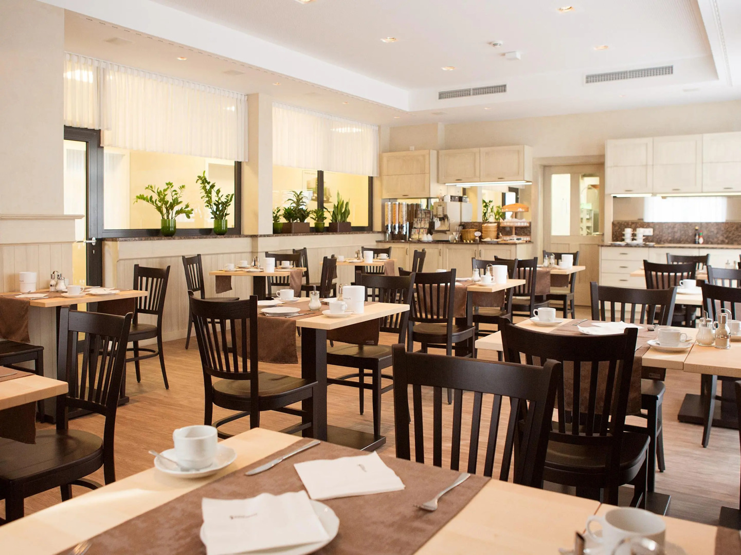 Hotel & Restaurant Goldener Pflug