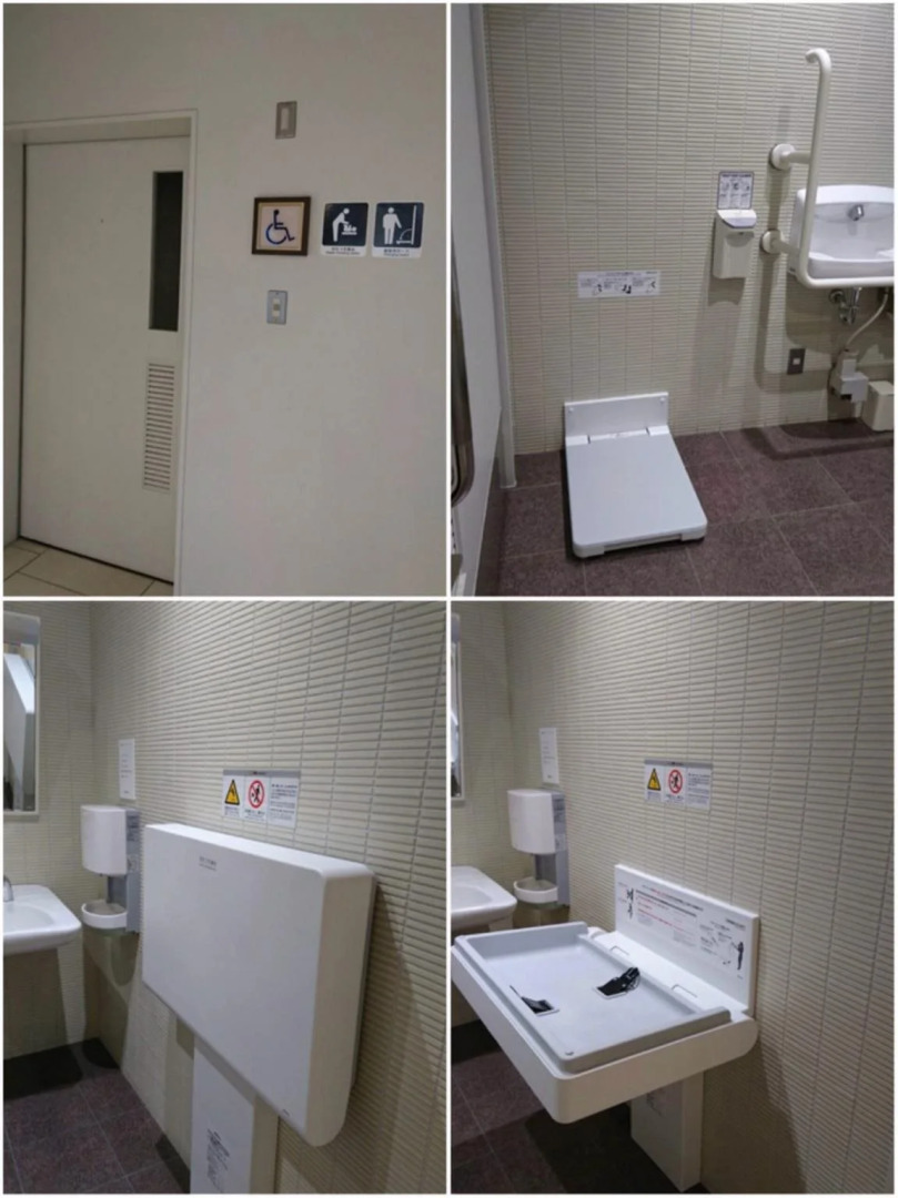 Nishitetsu Inn Kochi Harimayabashi